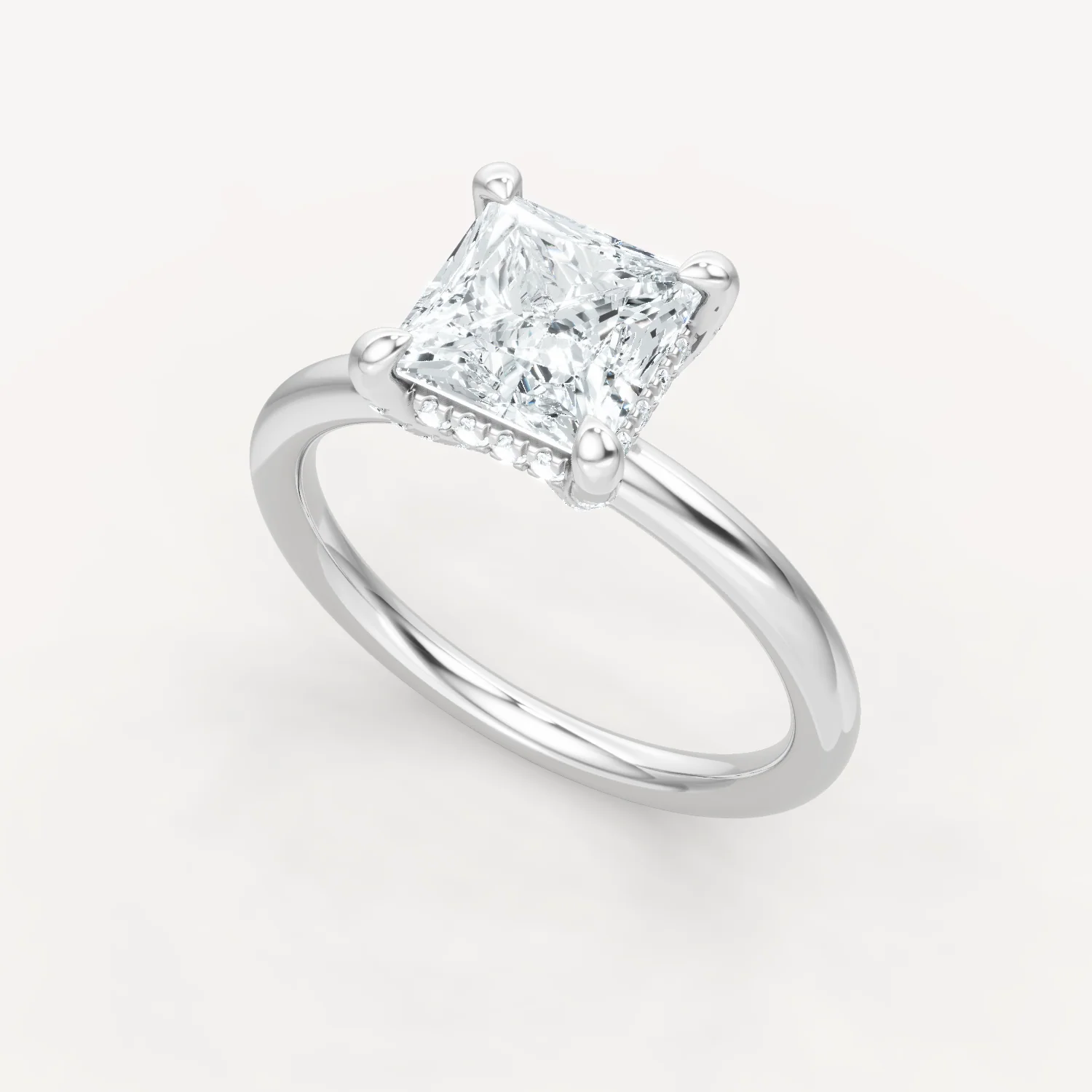 The Charm Prongs - Princess - Image 8
