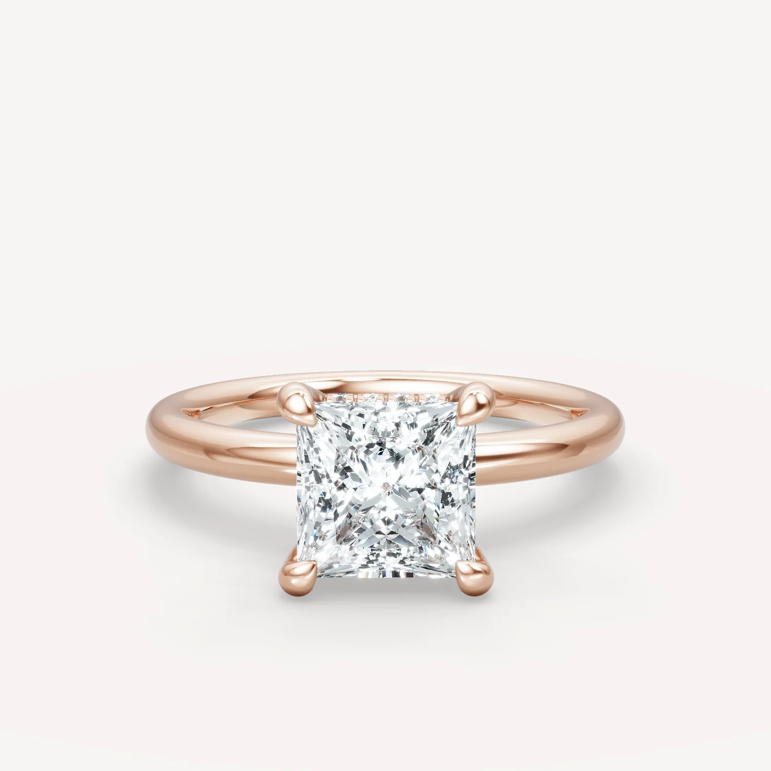 The Charm Prongs - Princess - Image 9