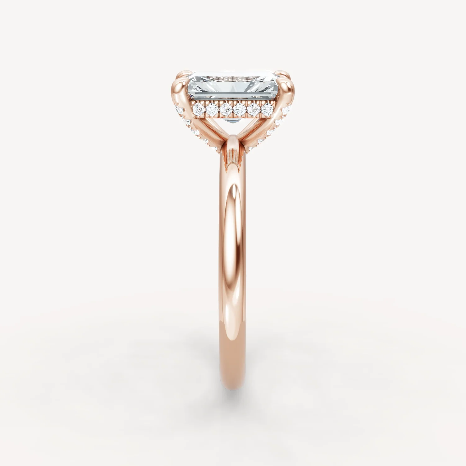 The Charm Prongs - Radiant - Image 10