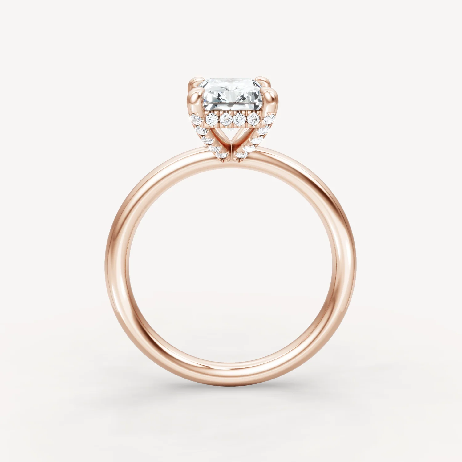 The Charm Prongs - Radiant - Image 11