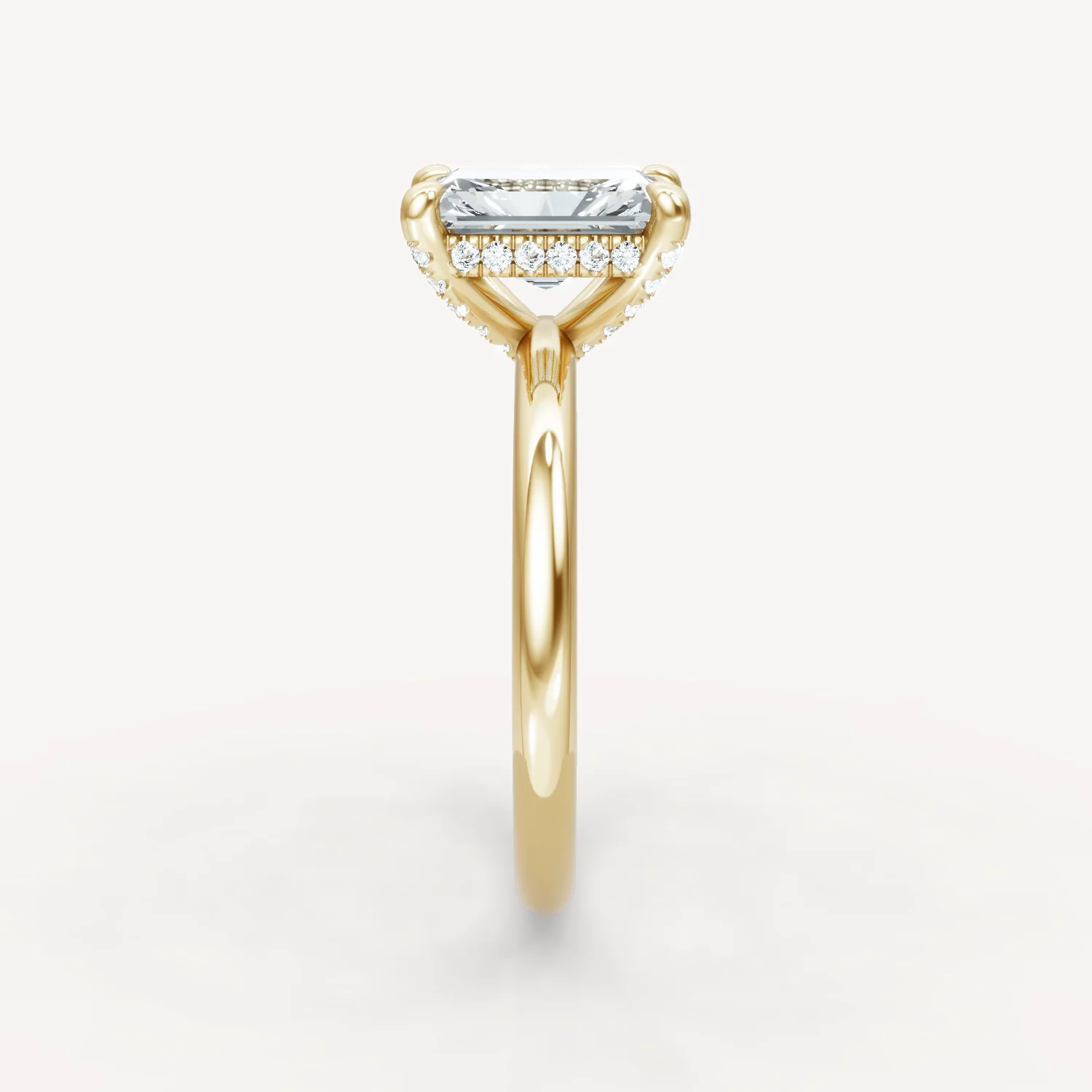 The Charm Prongs - Radiant - Image 2