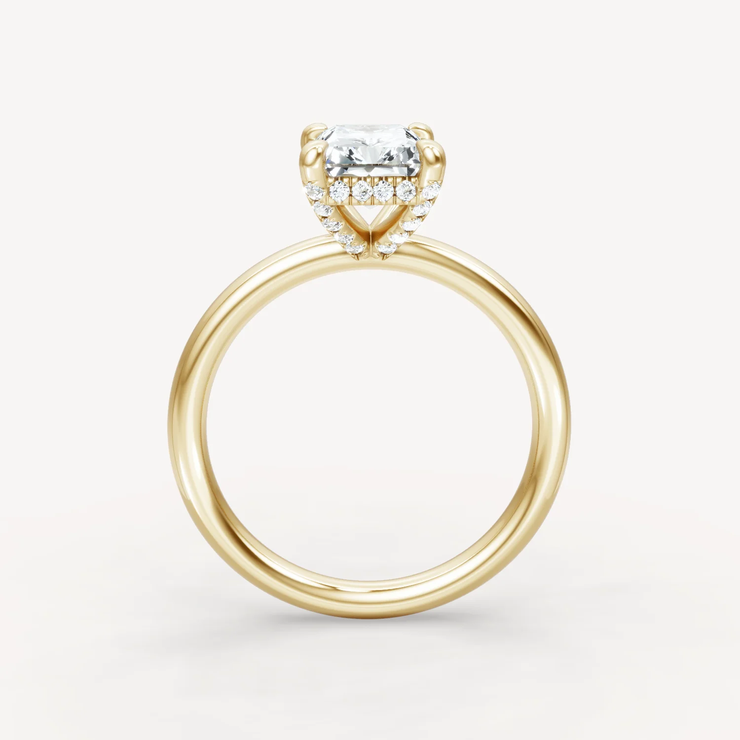 The Charm Prongs - Radiant - Image 3