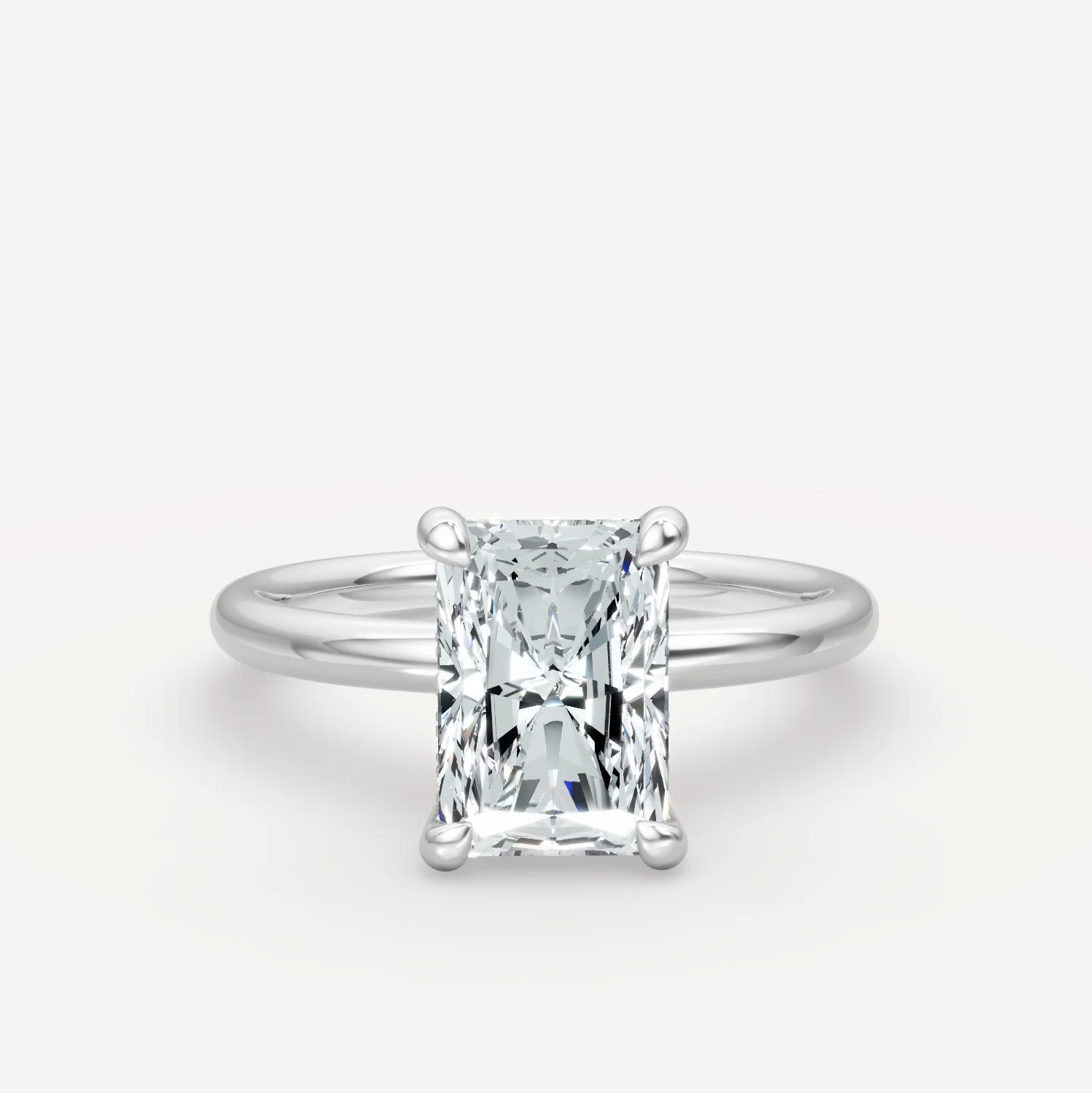 The Charm Prongs - Radiant - Image 5