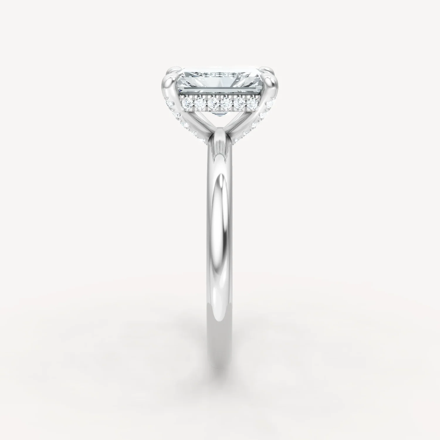 The Charm Prongs - Radiant - Image 6