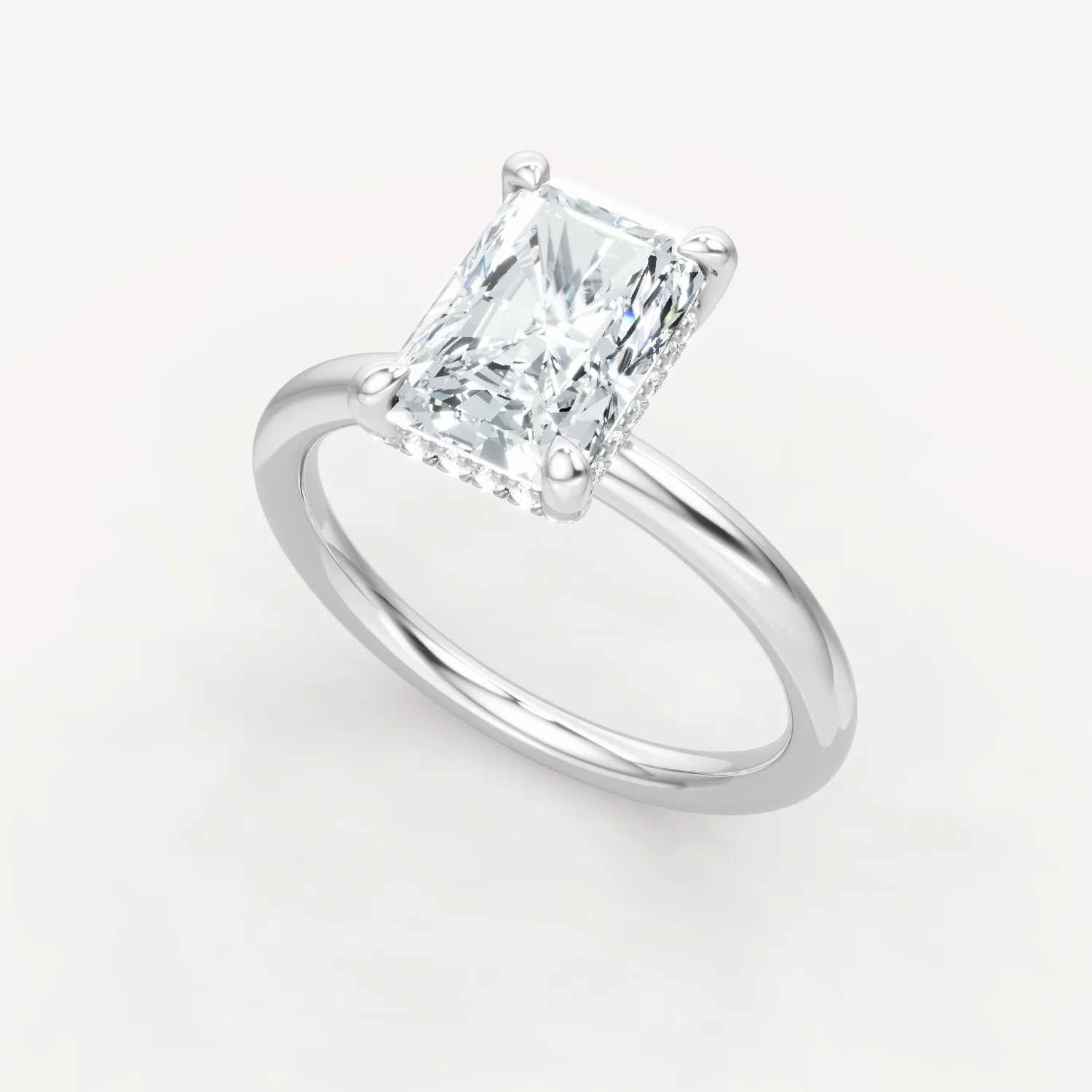 The Charm Prongs - Radiant - Image 8