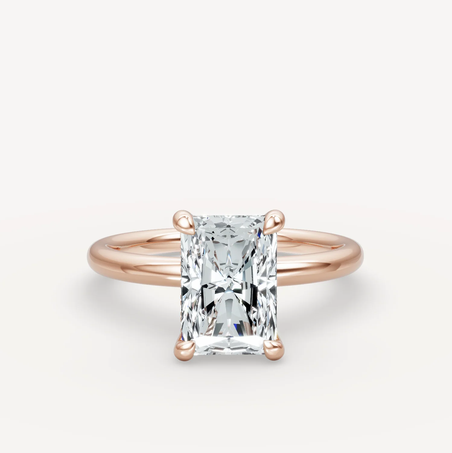 The Charm Prongs - Radiant - Image 9