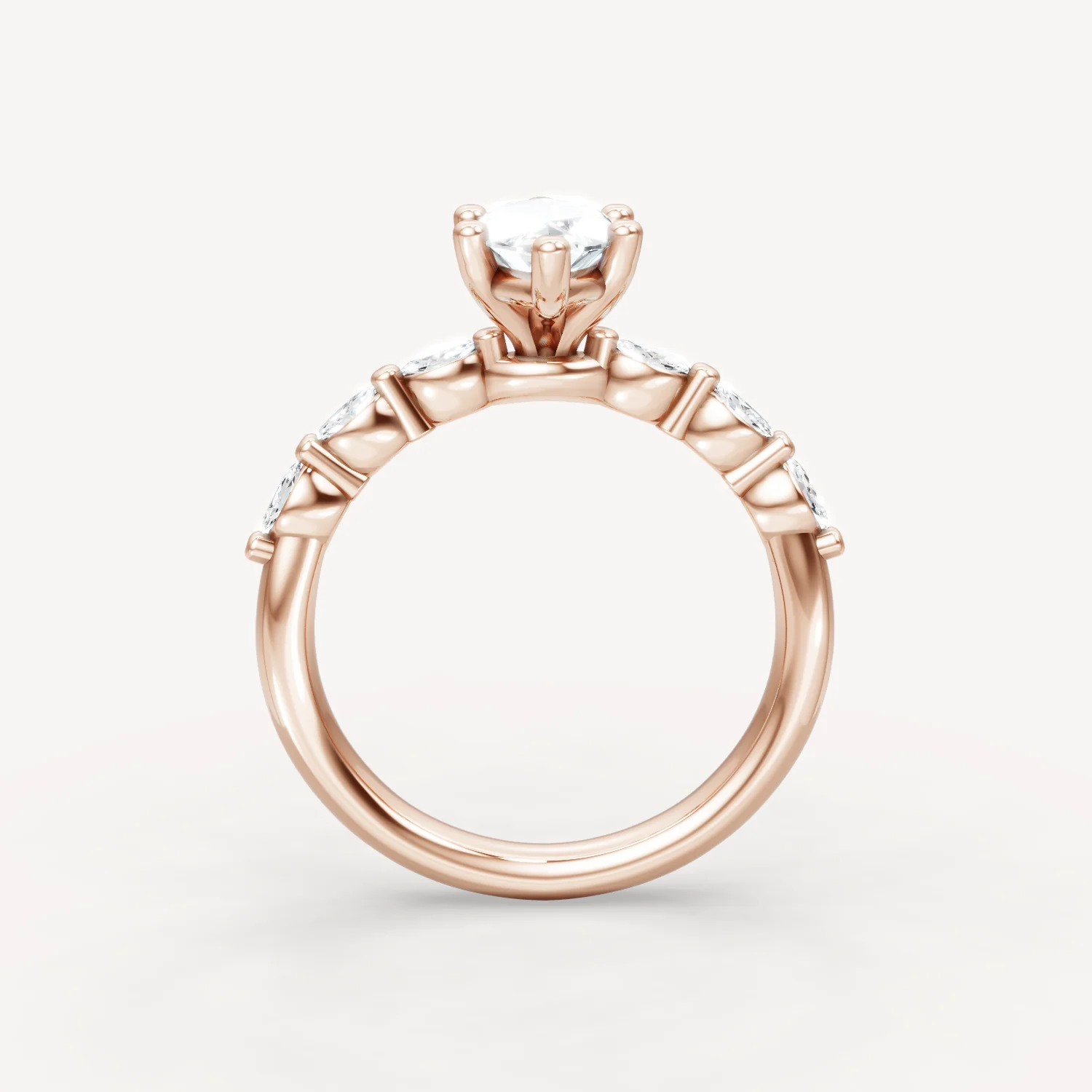 The Eden - Marquise - Image 11