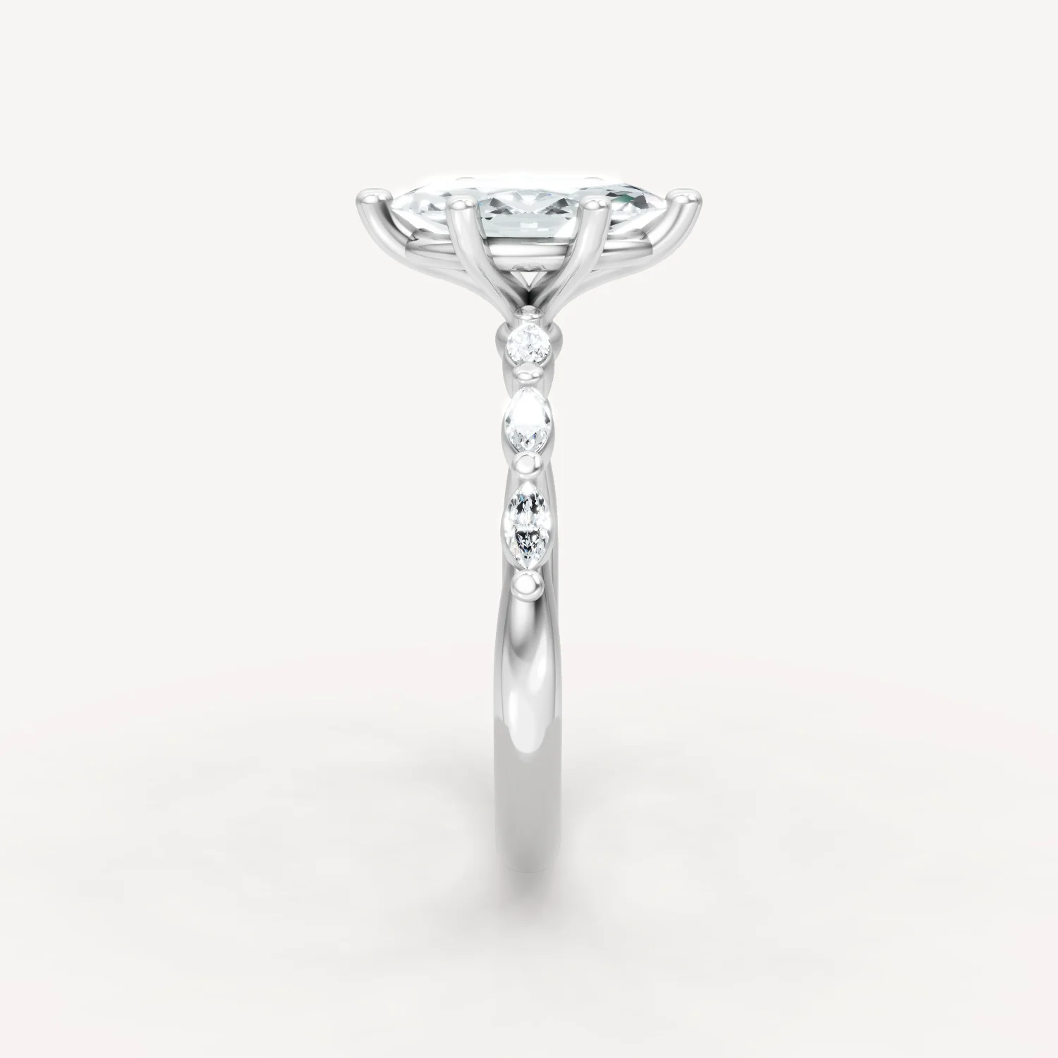 The Eden - Marquise - Image 6
