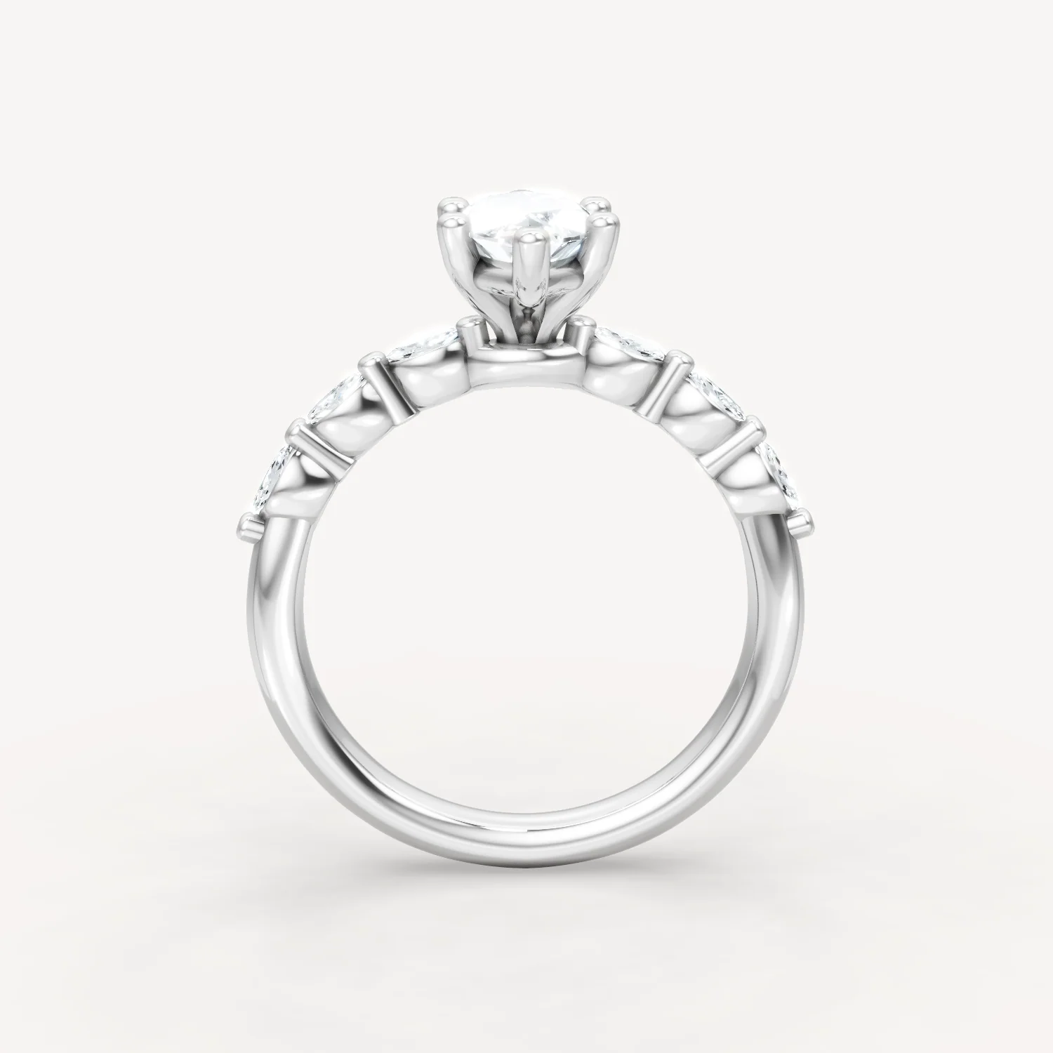 The Eden - Marquise - Image 7