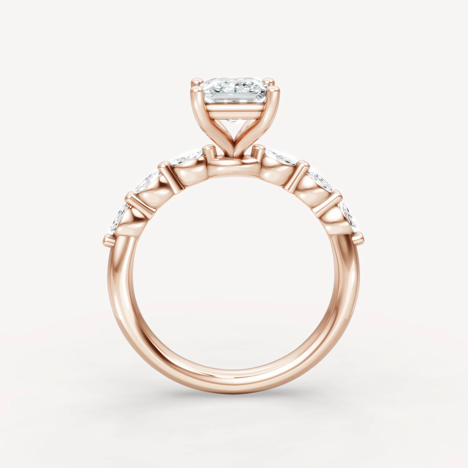 The Eden - Princess - Image 11