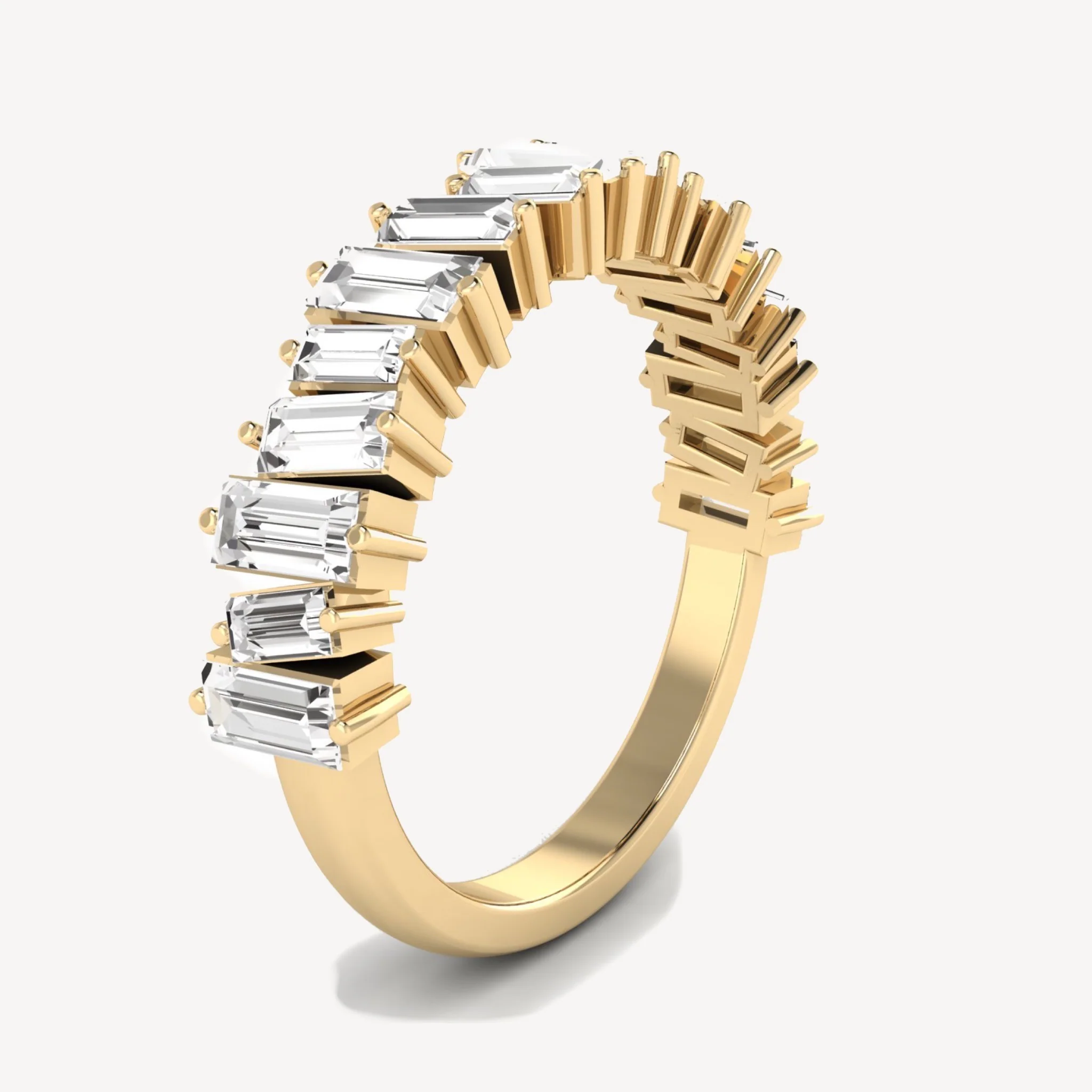 The Folly Band - Image 3