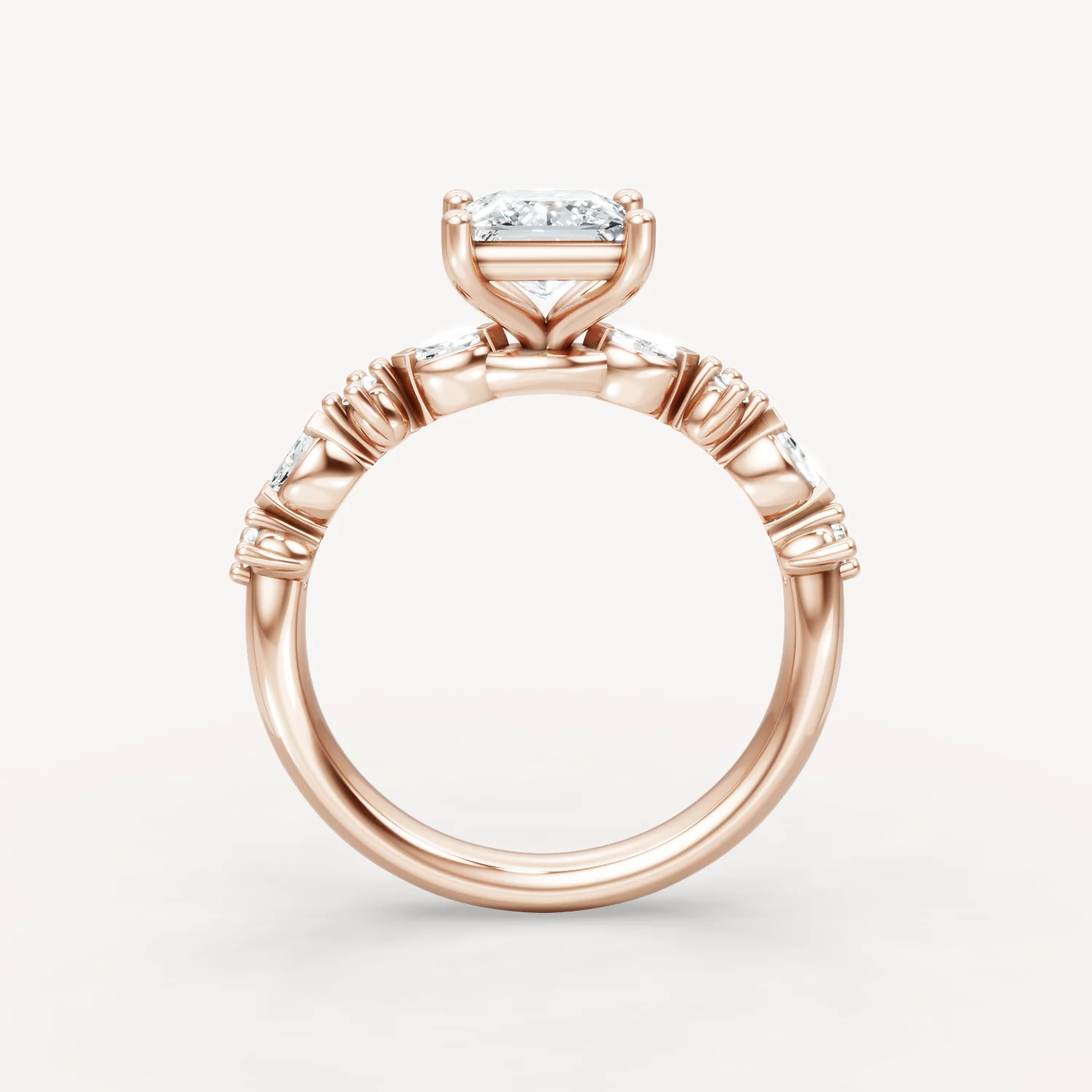The Graced Eden - Princess - Image 11