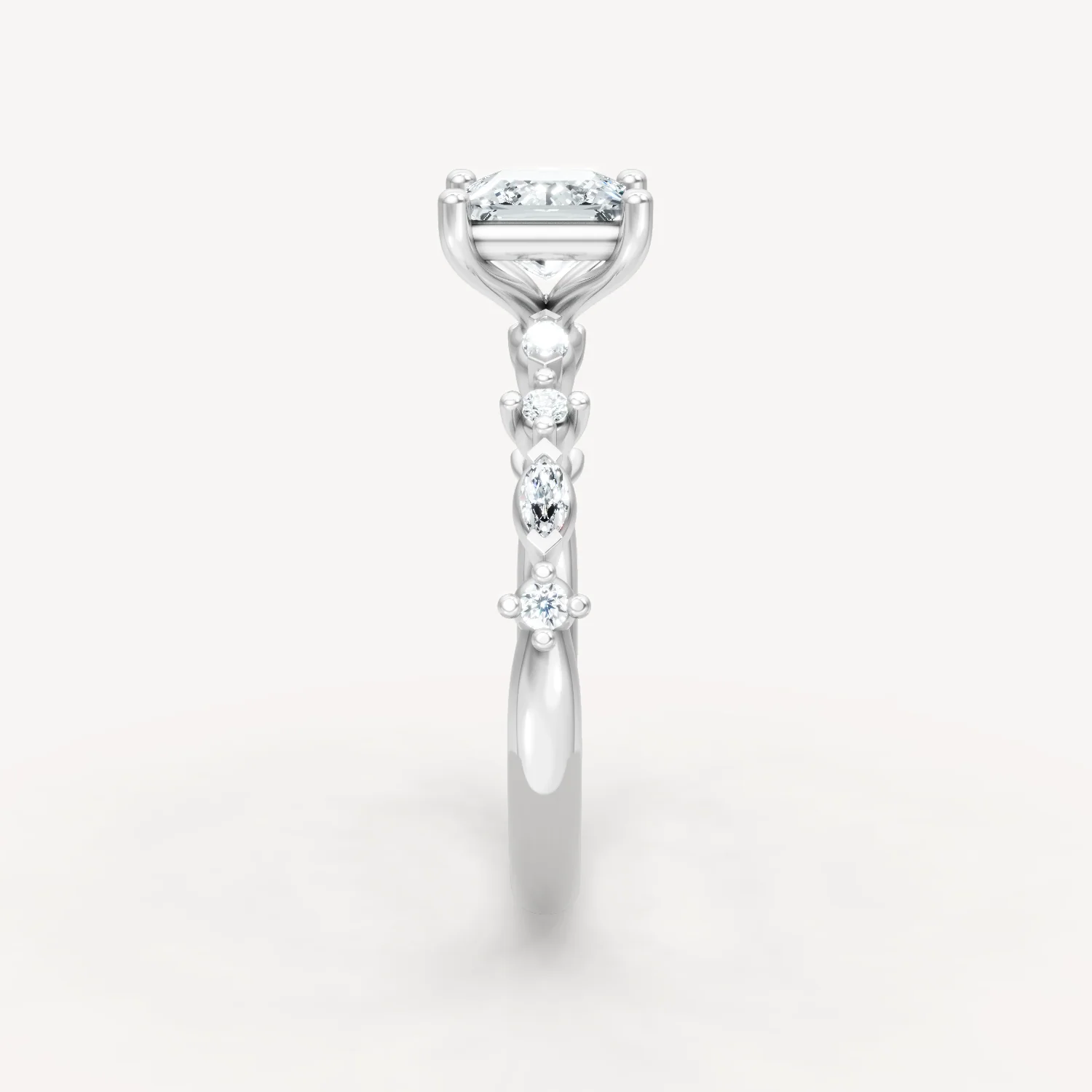 The Graced Eden - Princess - Image 6