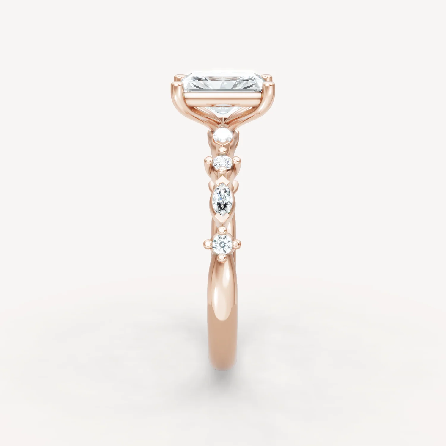The Graced Eden - Radiant - Image 10