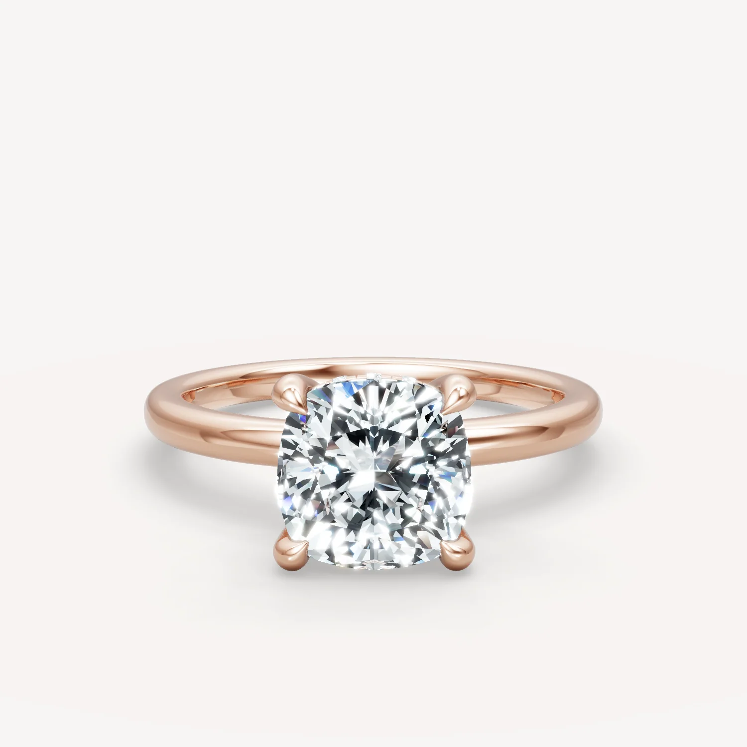 The Jasmine - Cushion - Hidden Halo - Image 9