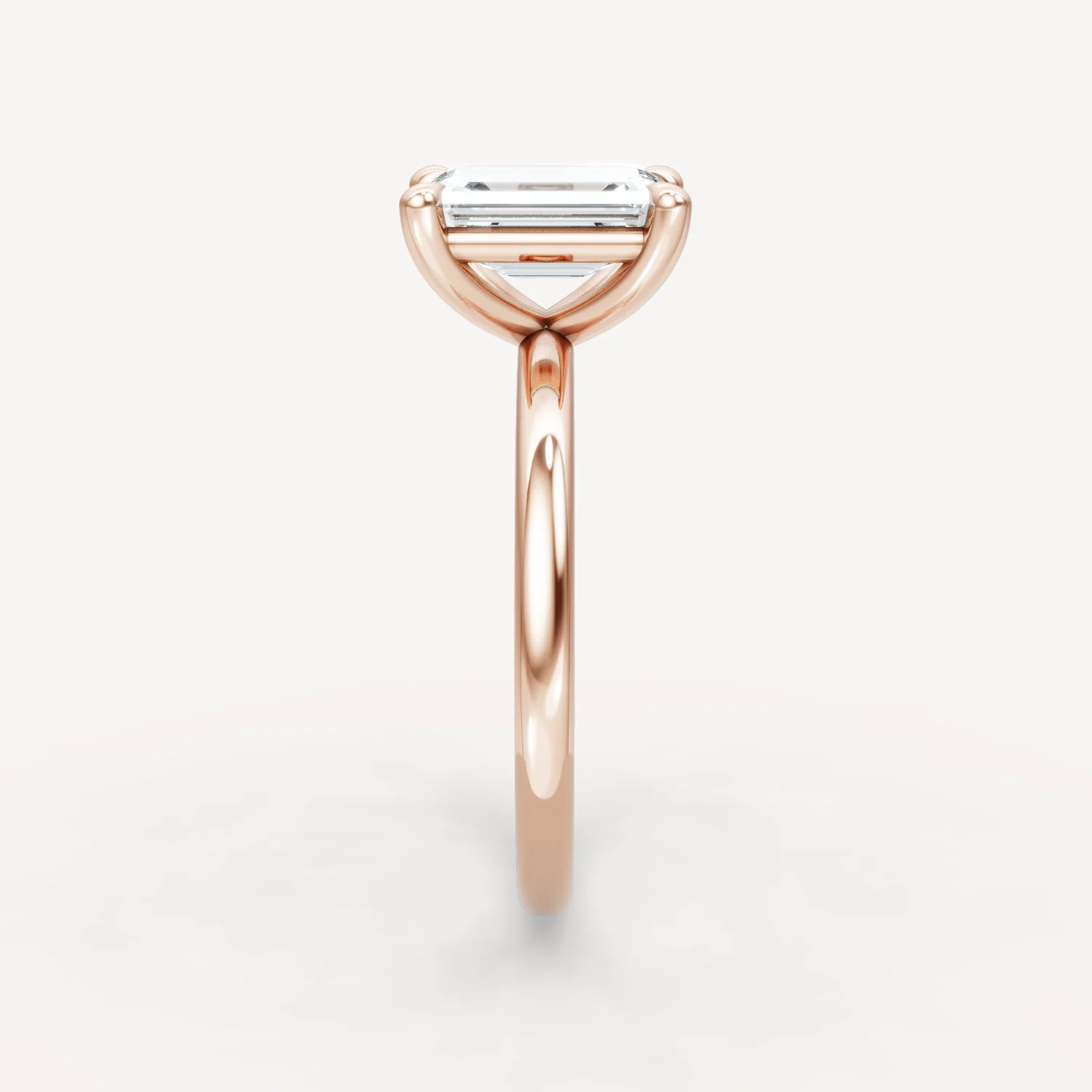 The Jasmine - Emerald - Image 10