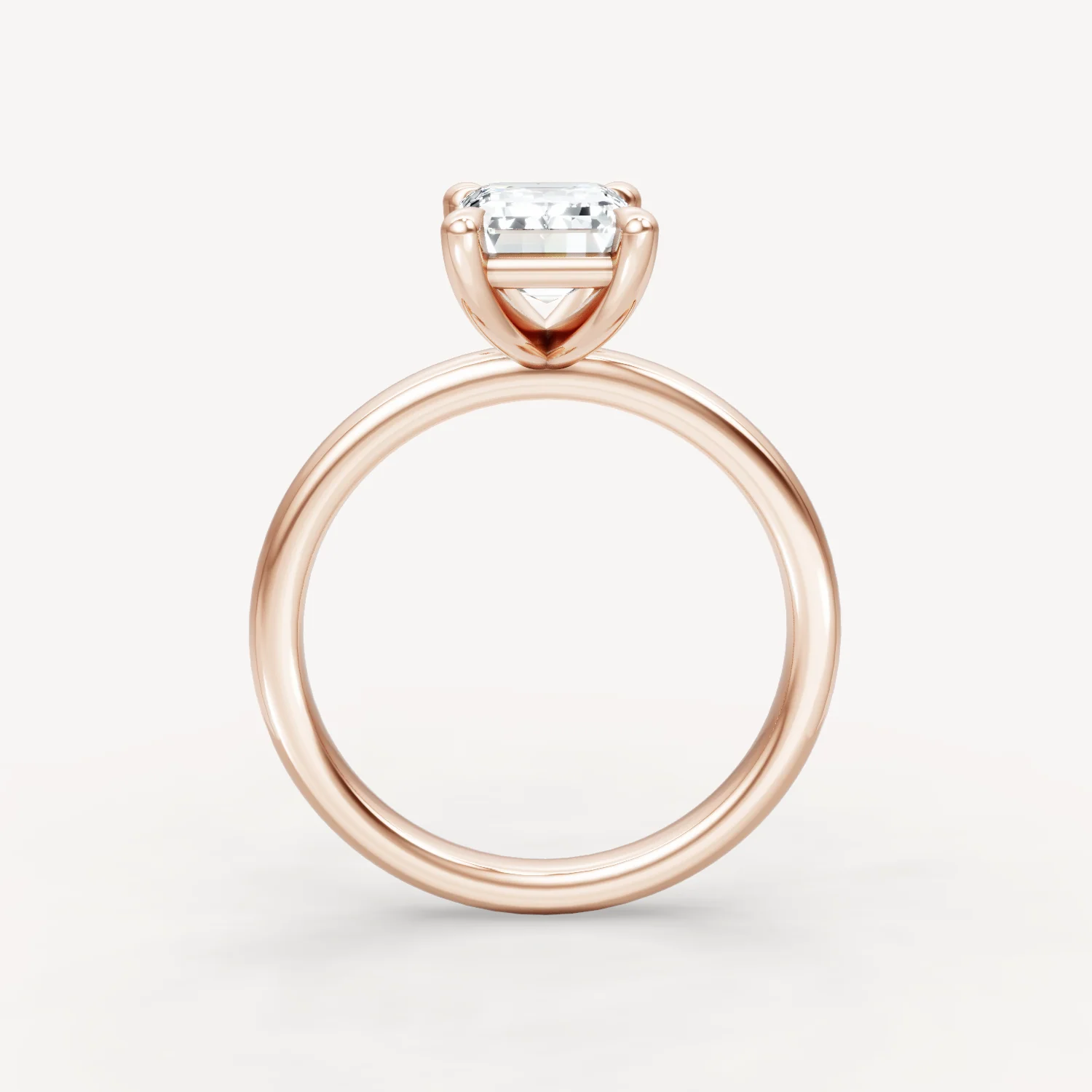 The Jasmine - Emerald - Image 11
