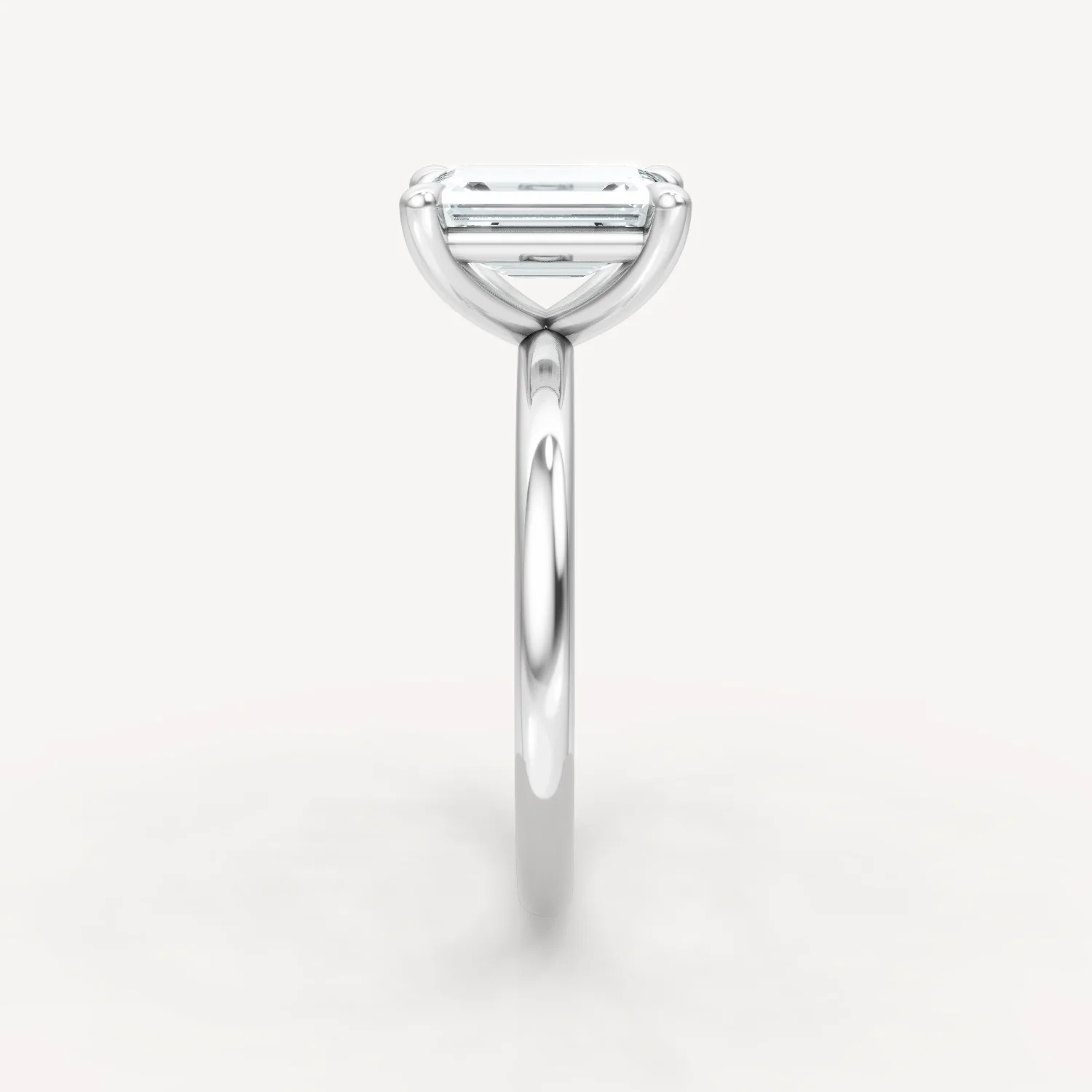 The Jasmine - Emerald - Image 6