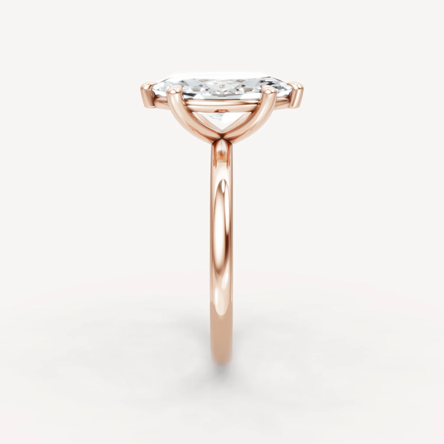 The Jasmine - Marquise - Image 10