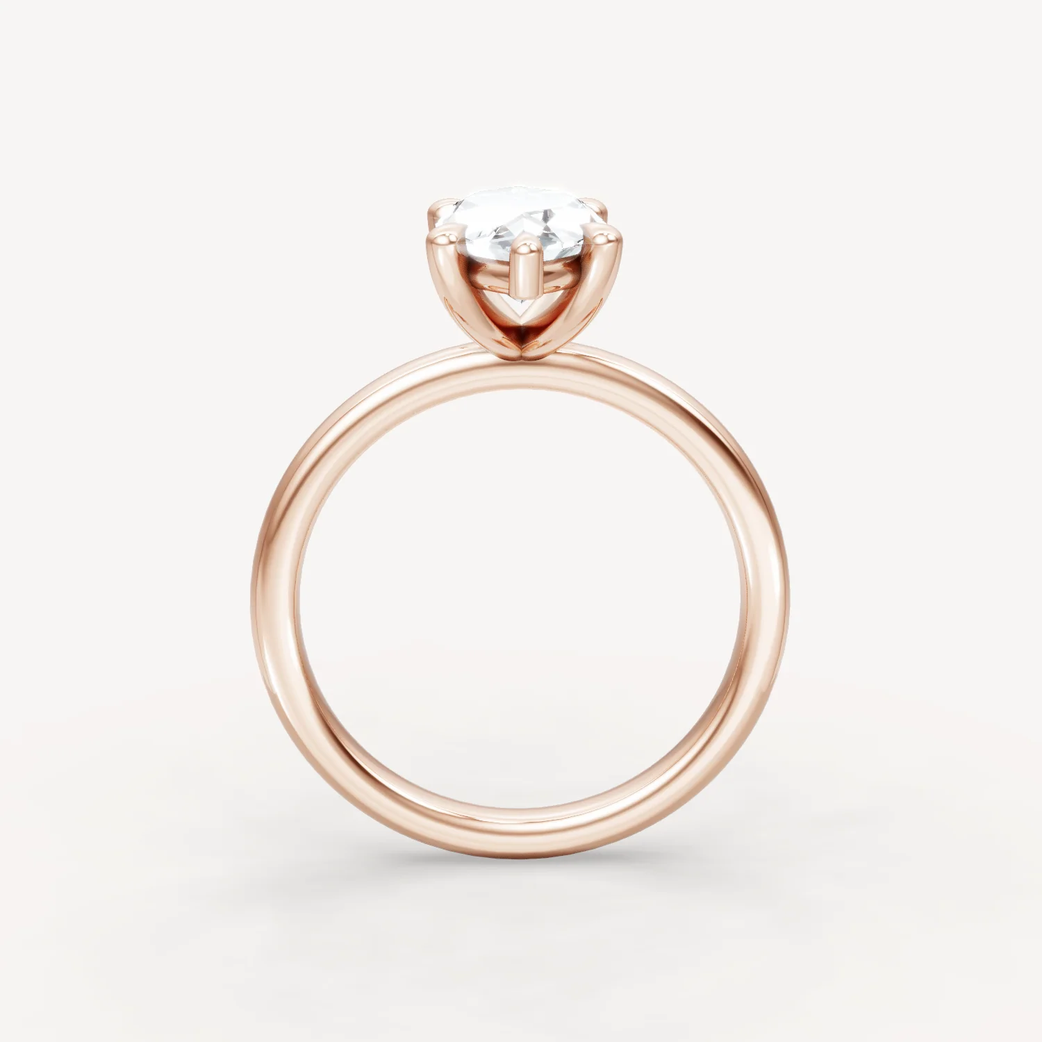 The Jasmine - Marquise - Image 11
