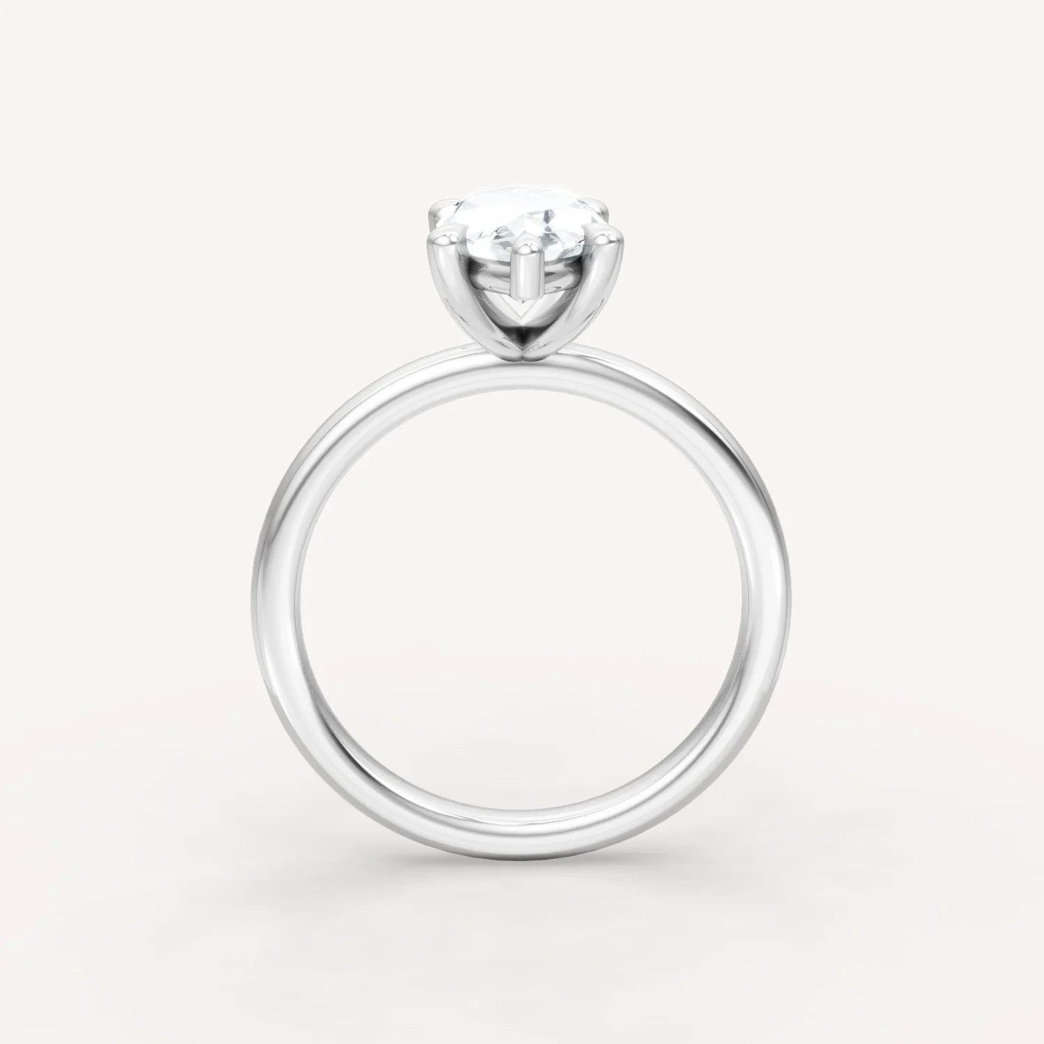 The Jasmine - Marquise - Image 7