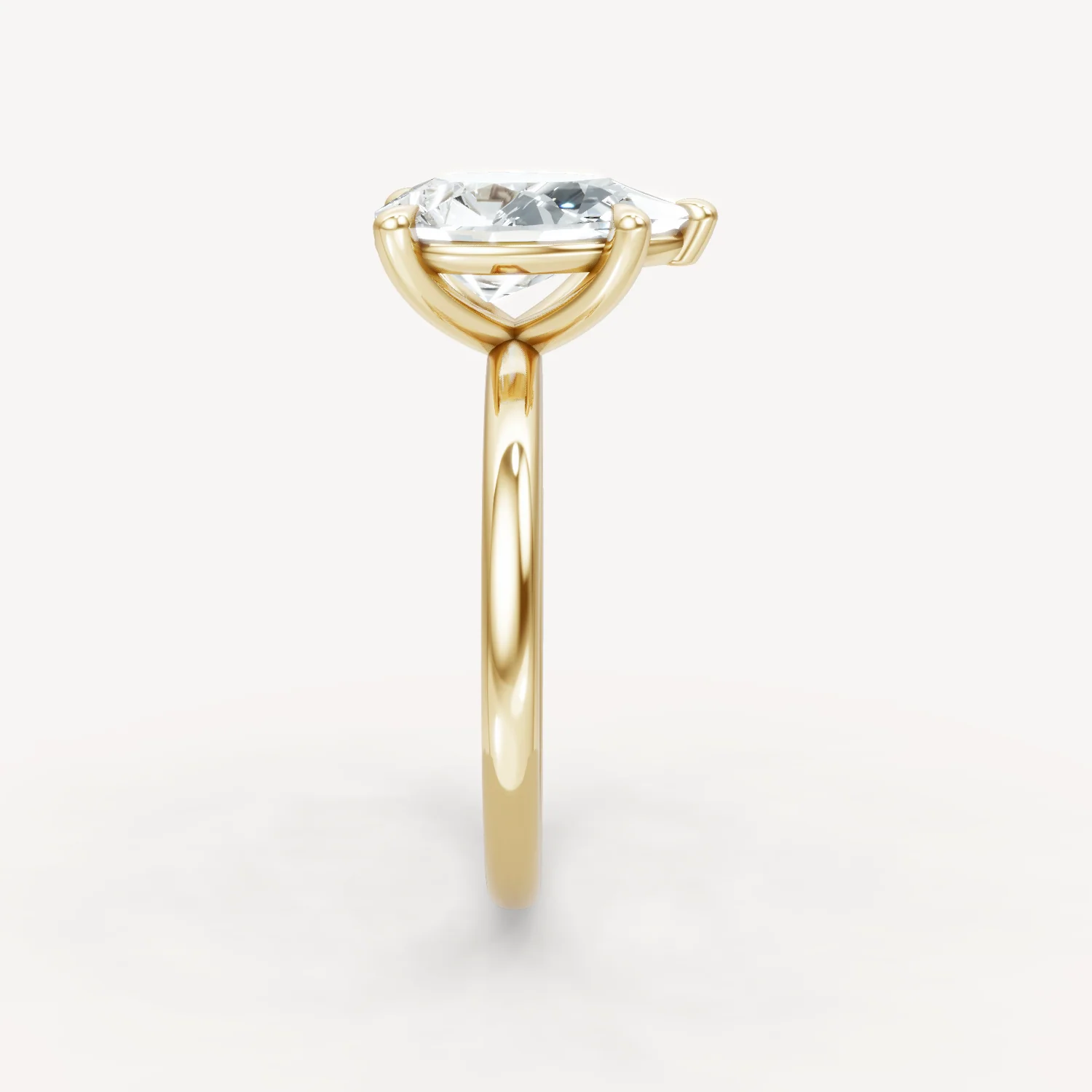 The Jasmine - Pear - Image 2