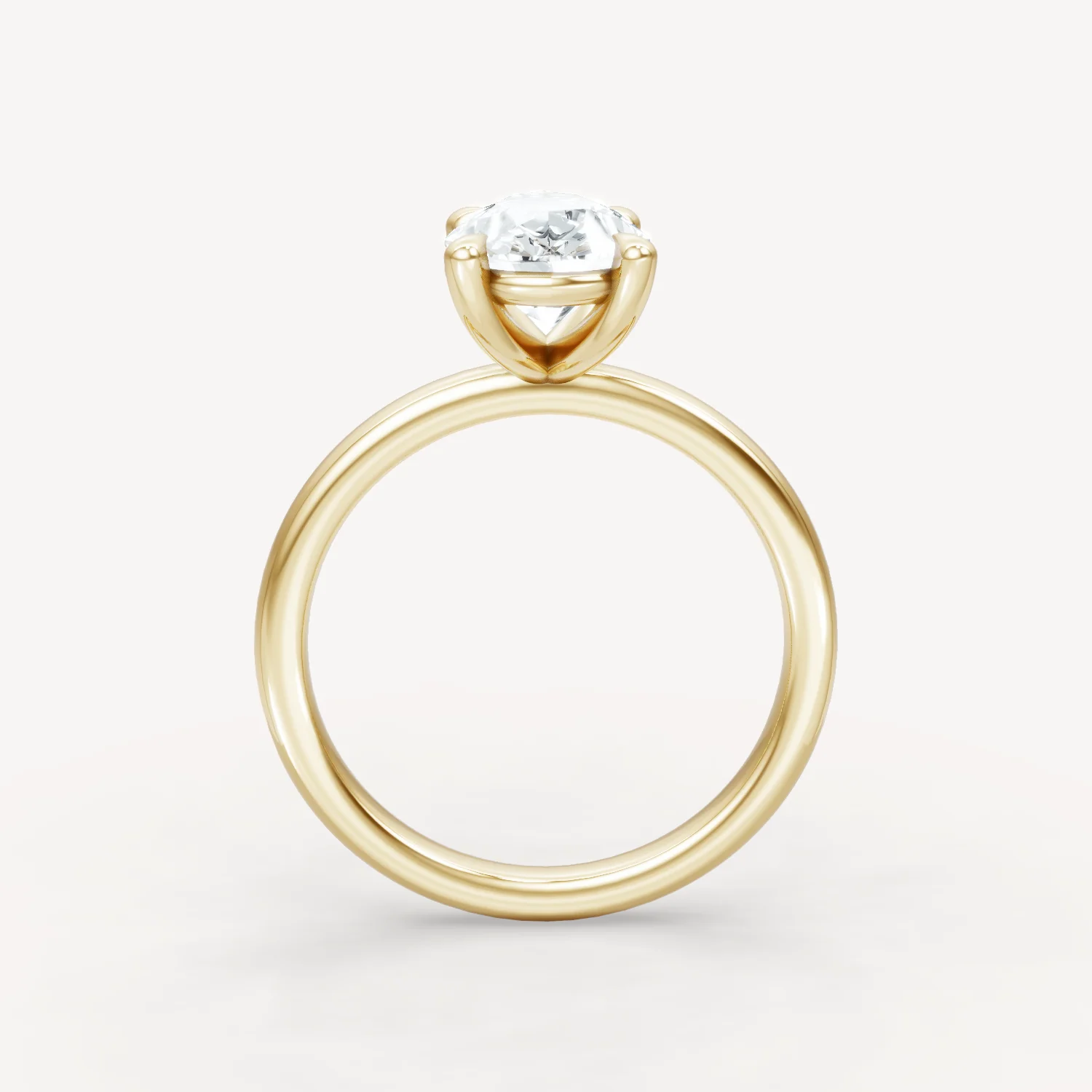 The Jasmine - Pear - Image 3