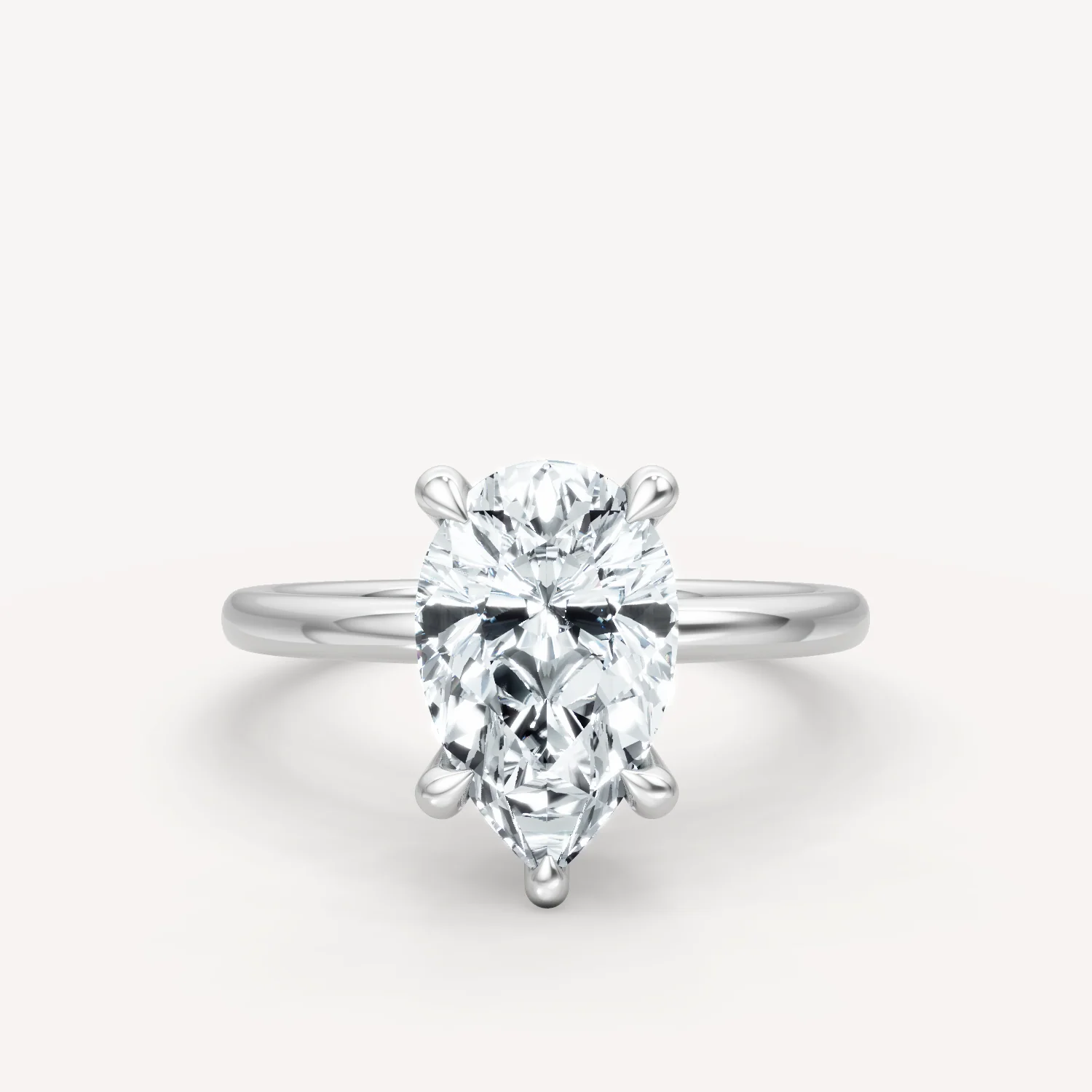 The Jasmine - Pear - Image 5