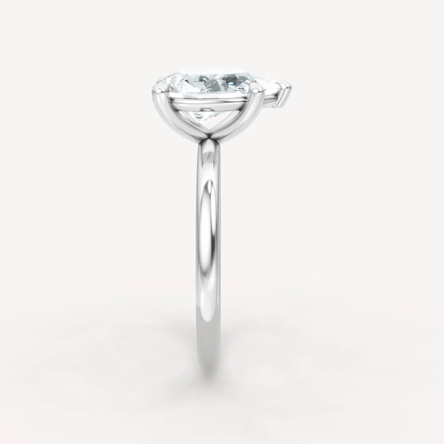 The Jasmine - Pear - Image 6