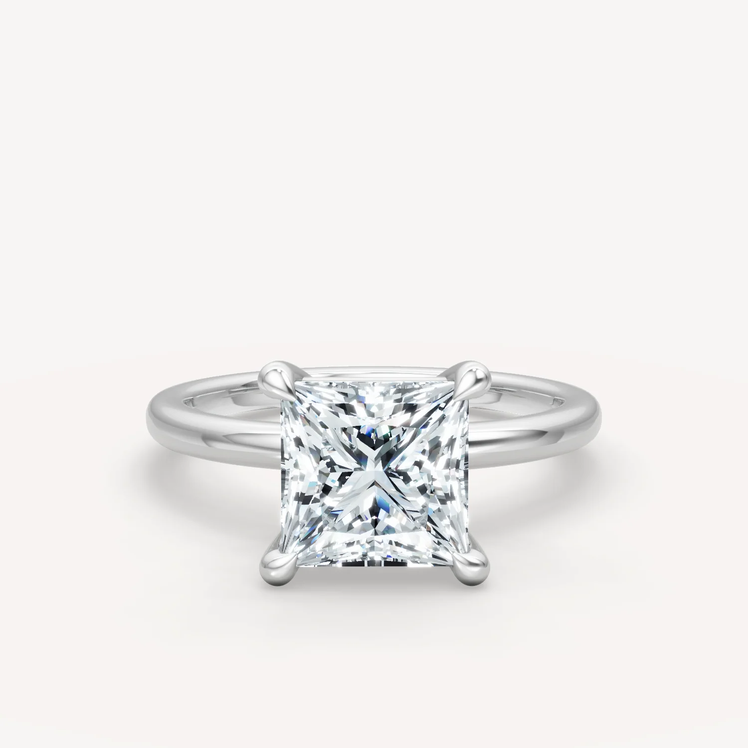 The Jasmine - Princess - Image 5