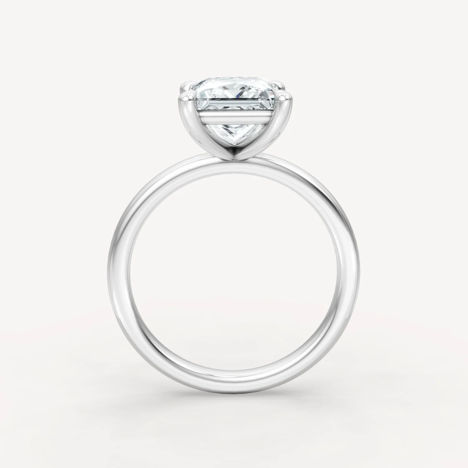 The Jasmine - Princess - Image 7