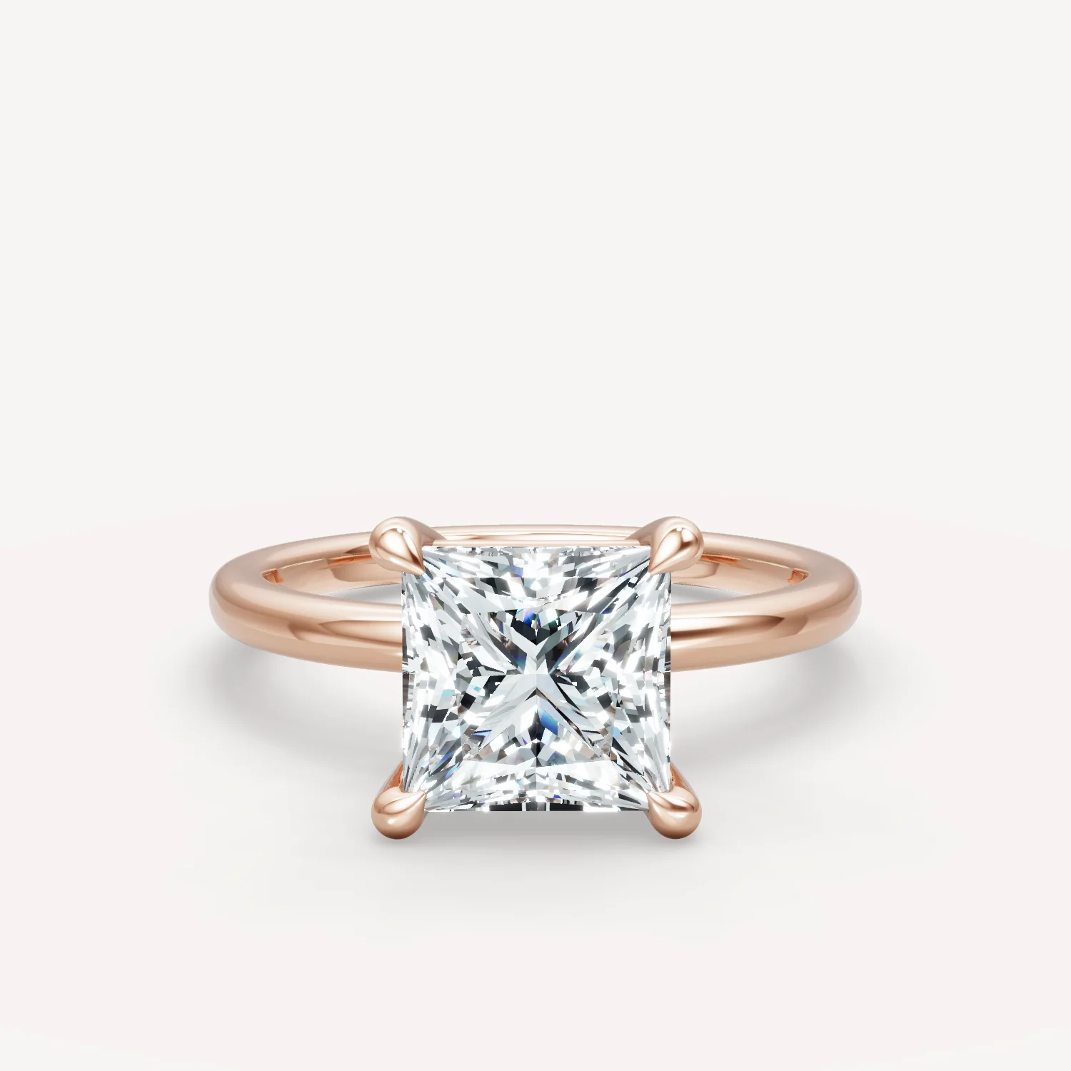The Jasmine - Princess - Image 9