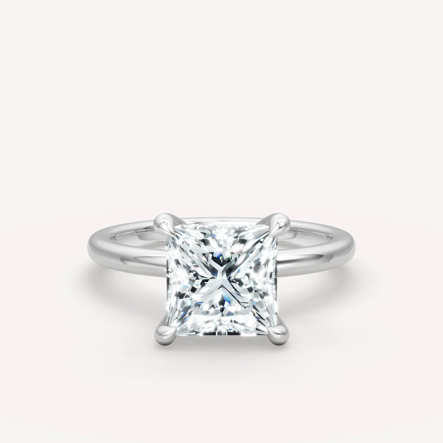 The Jasmine - Princess - Hidden Halo - Image 5