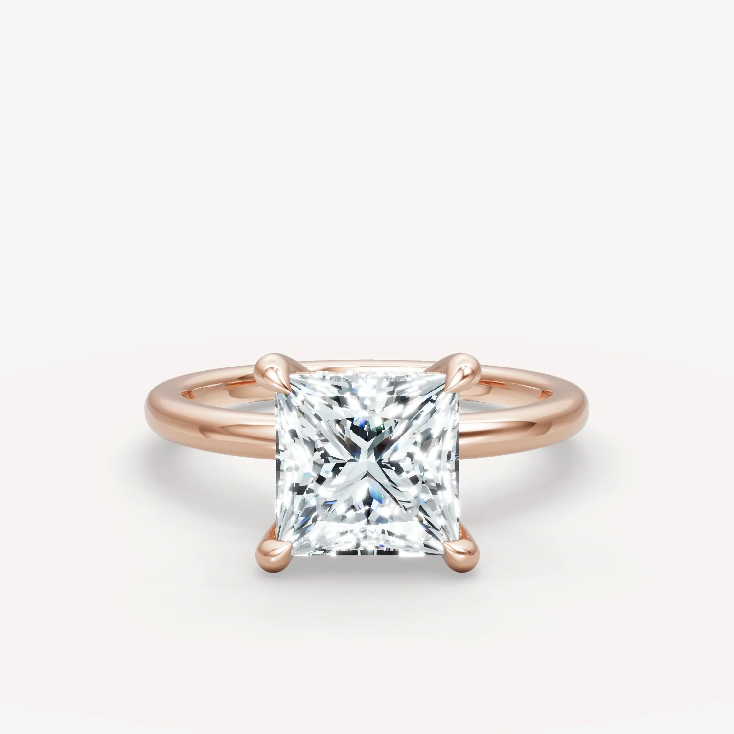 The Jasmine - Princess - Hidden Halo - Image 9