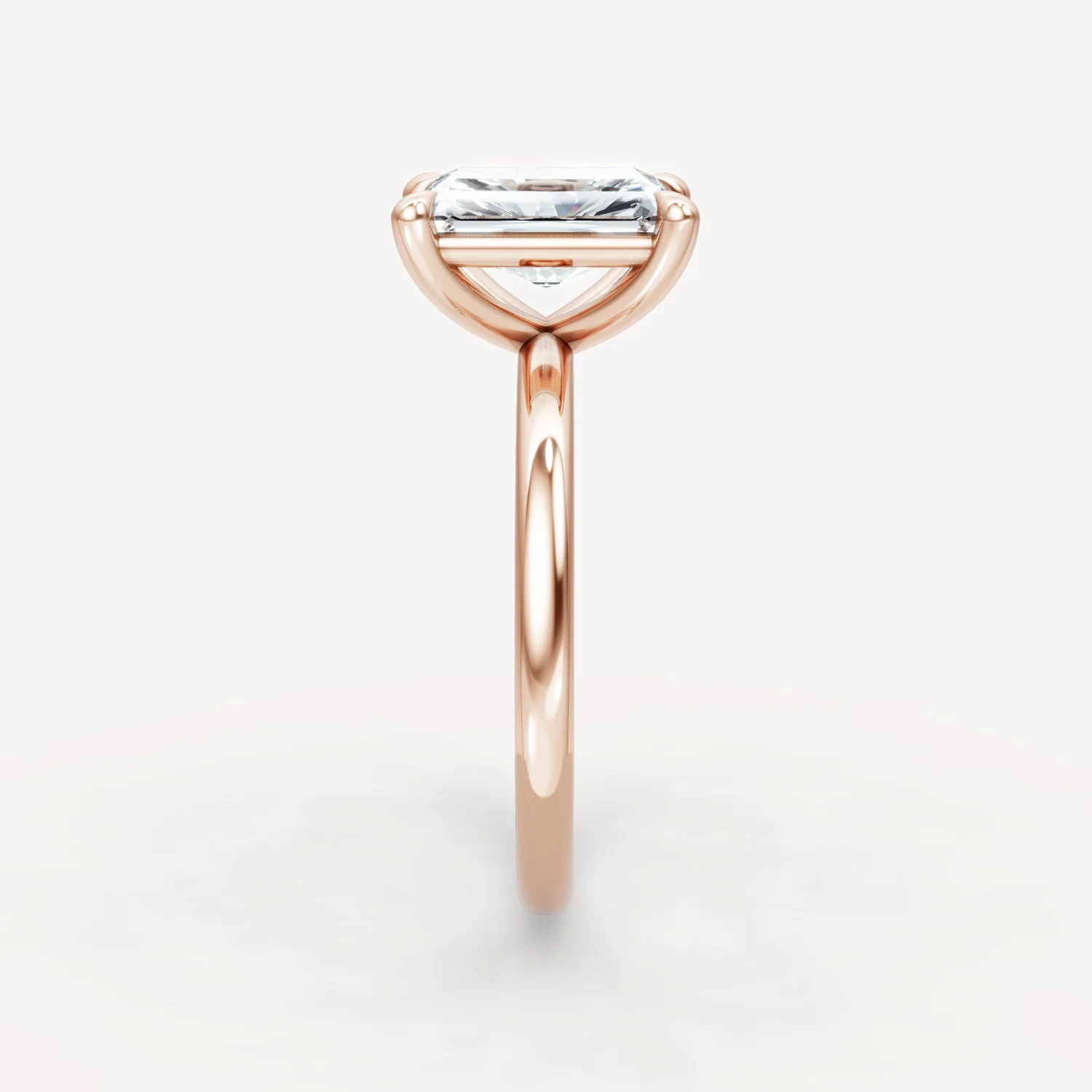 The Jasmine - Radiant - Image 10