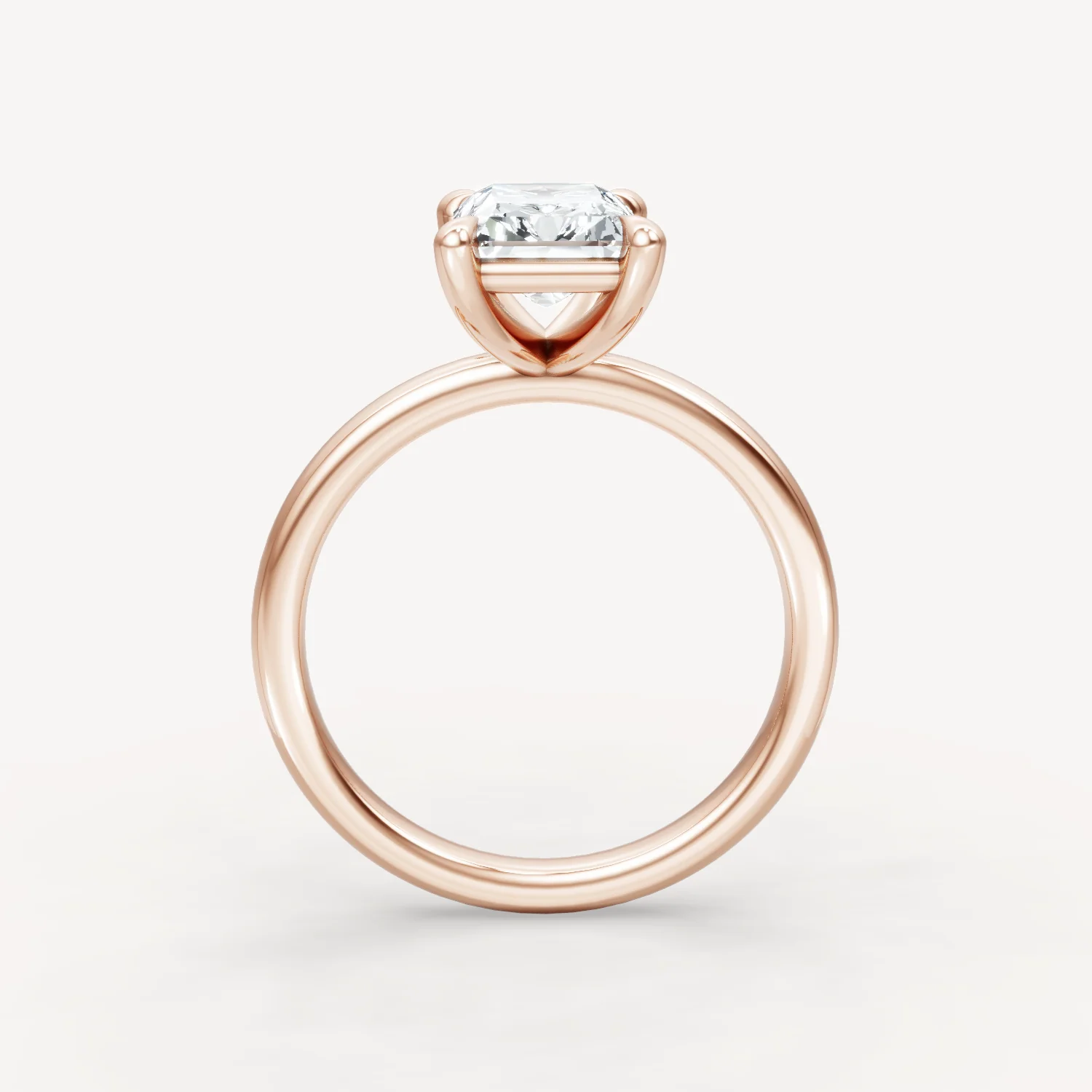 The Jasmine - Radiant - Image 11