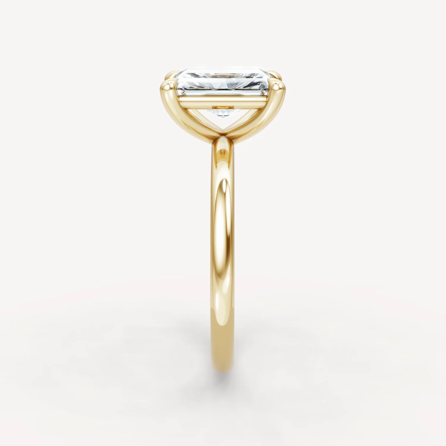The Jasmine - Radiant - Image 2