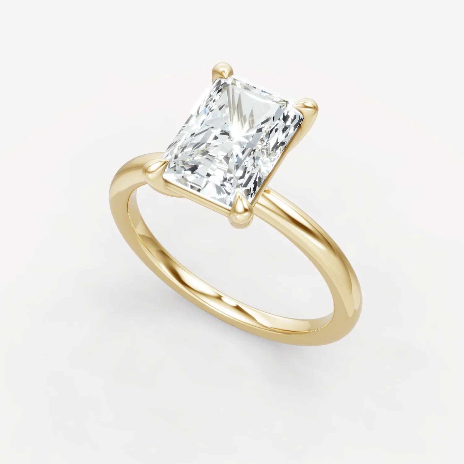 The Jasmine - Radiant - Image 4