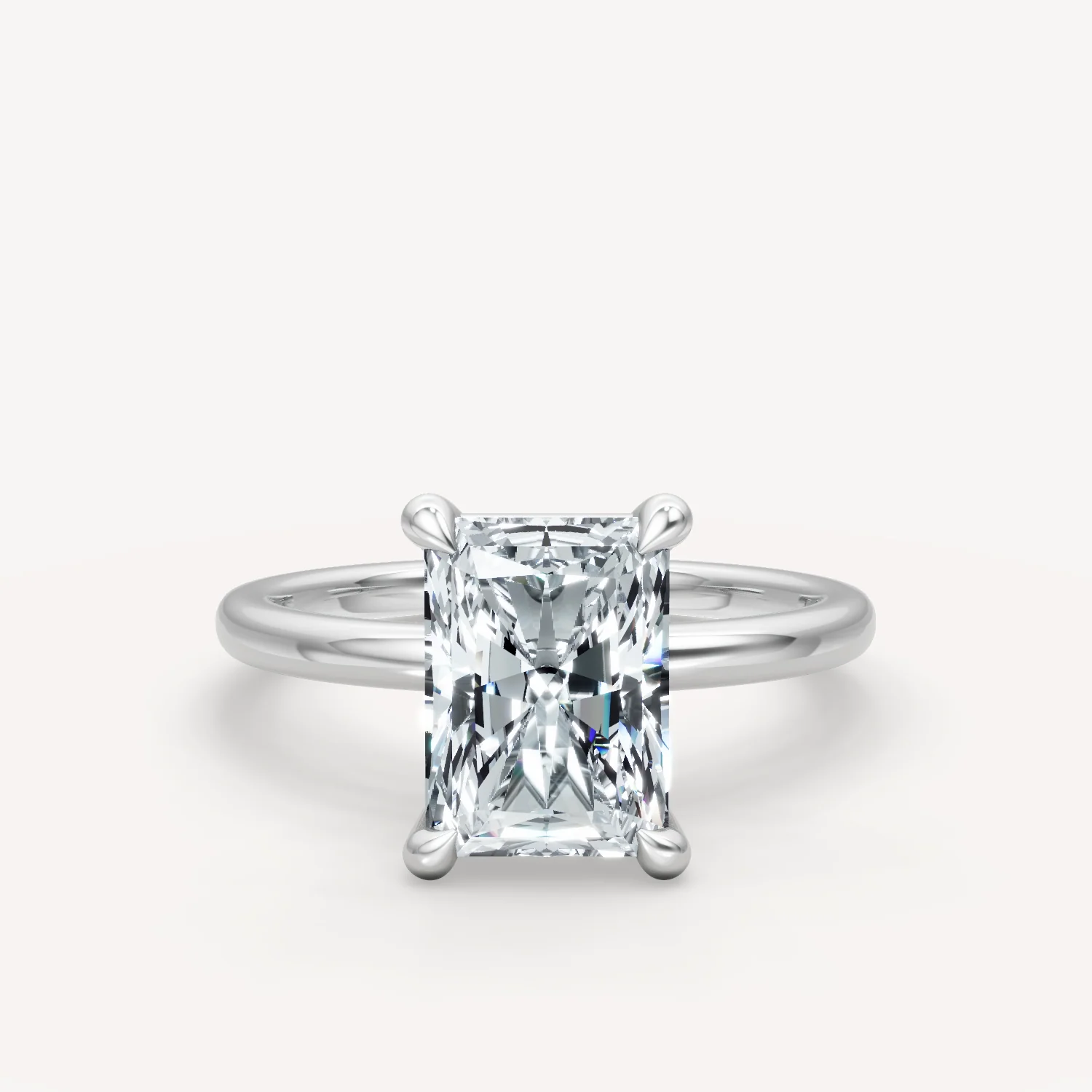 The Jasmine - Radiant - Image 5