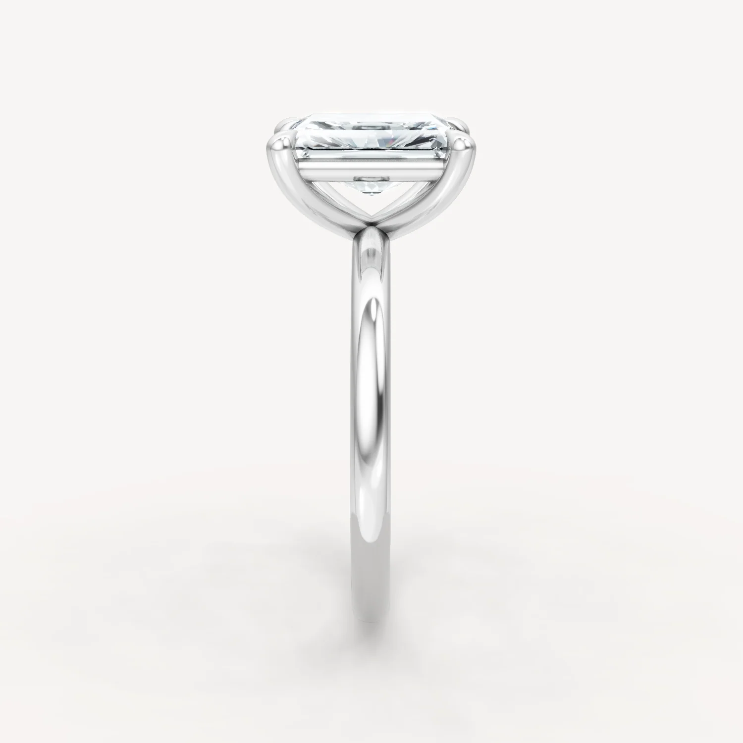 The Jasmine - Radiant - Image 6
