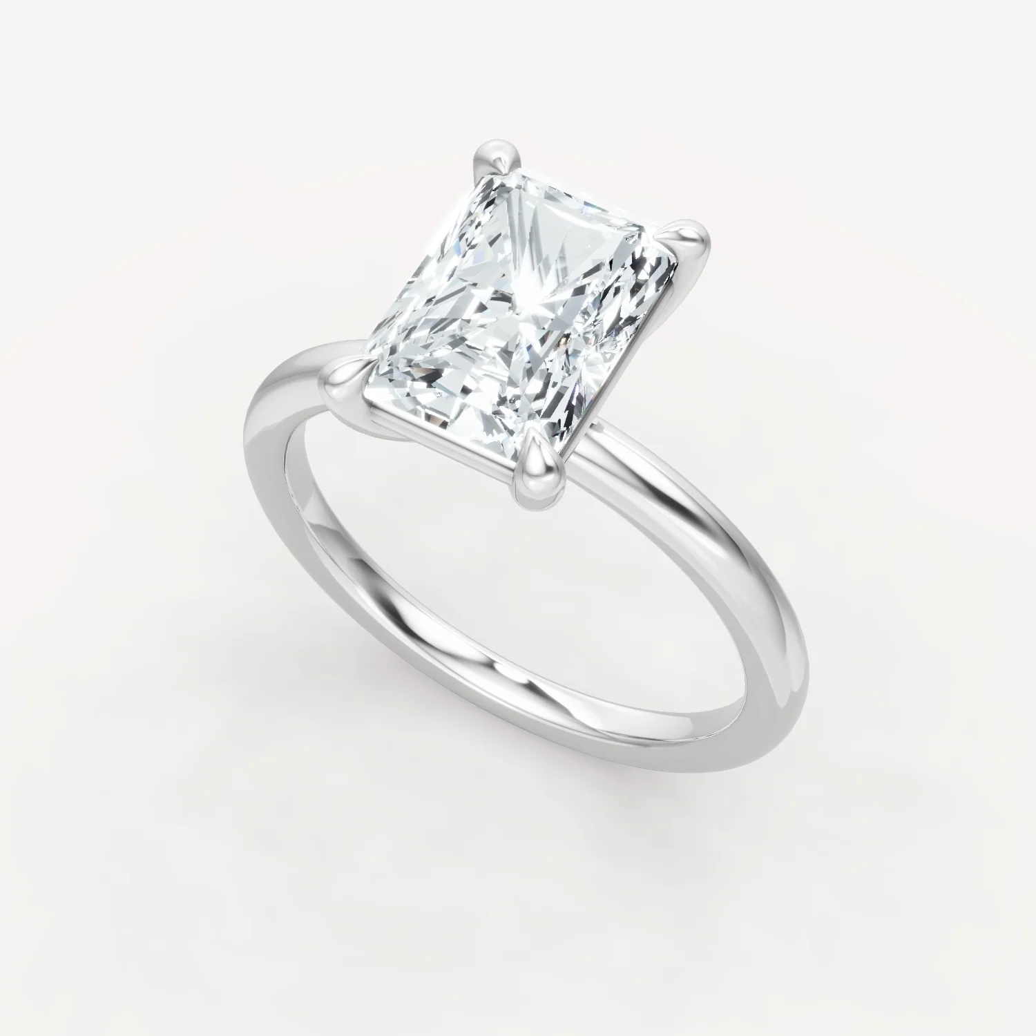 The Jasmine - Radiant - Image 7
