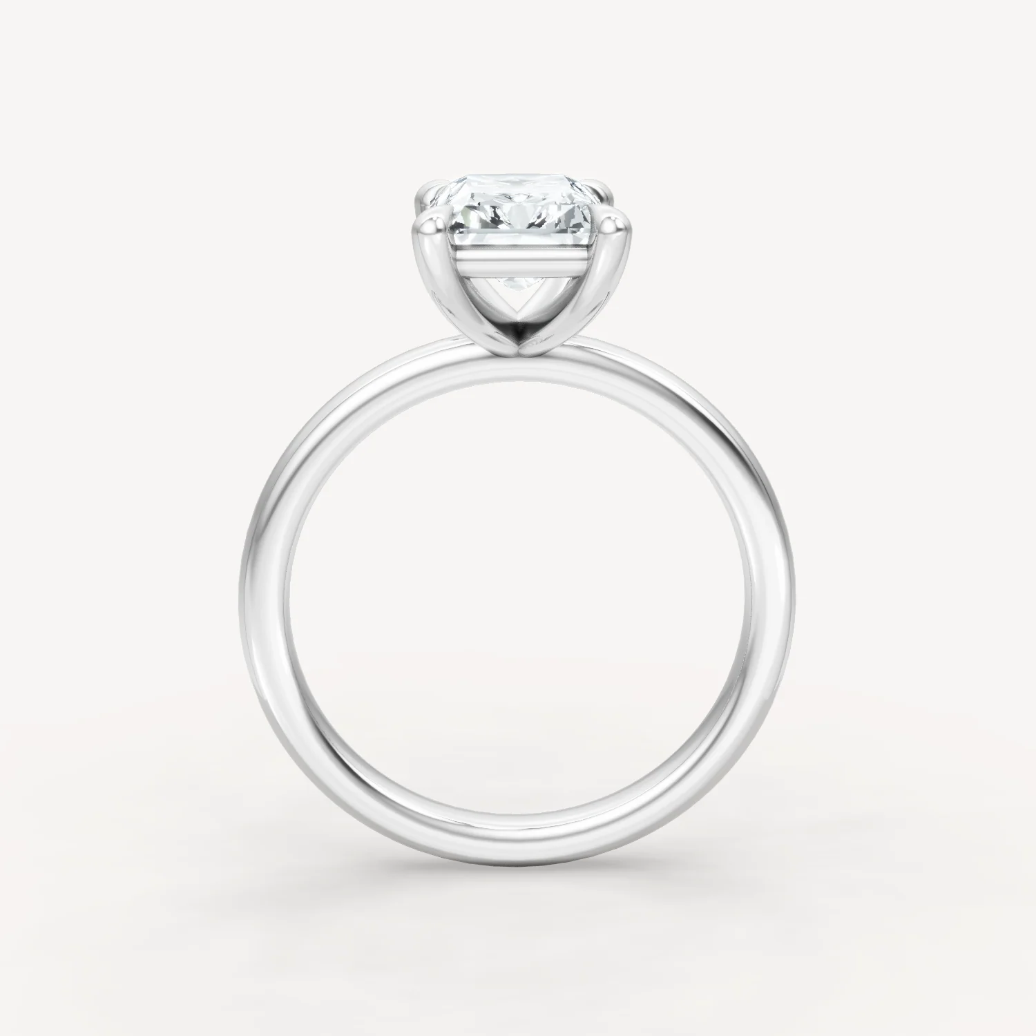 The Jasmine - Radiant - Image 8