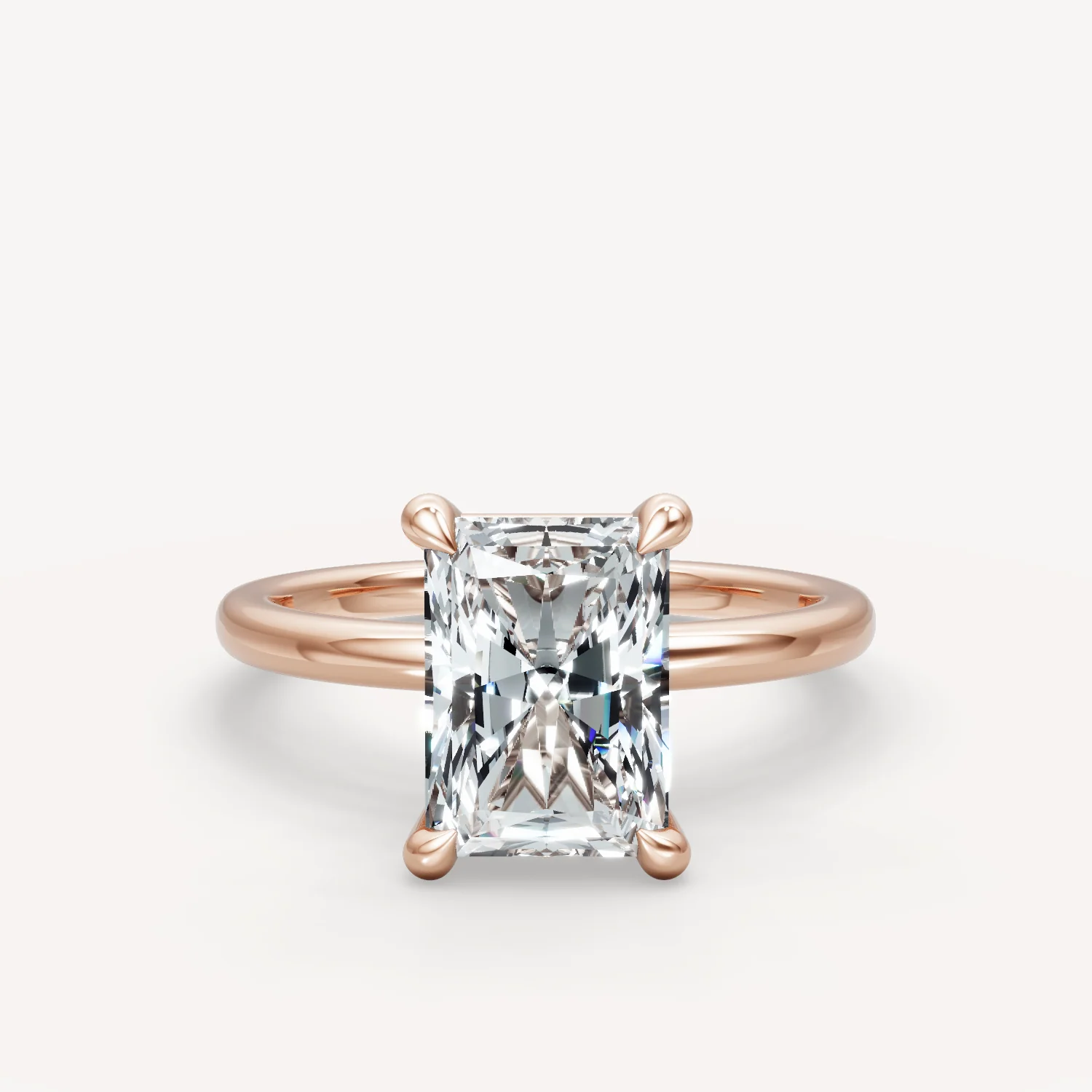 The Jasmine - Radiant - Image 9