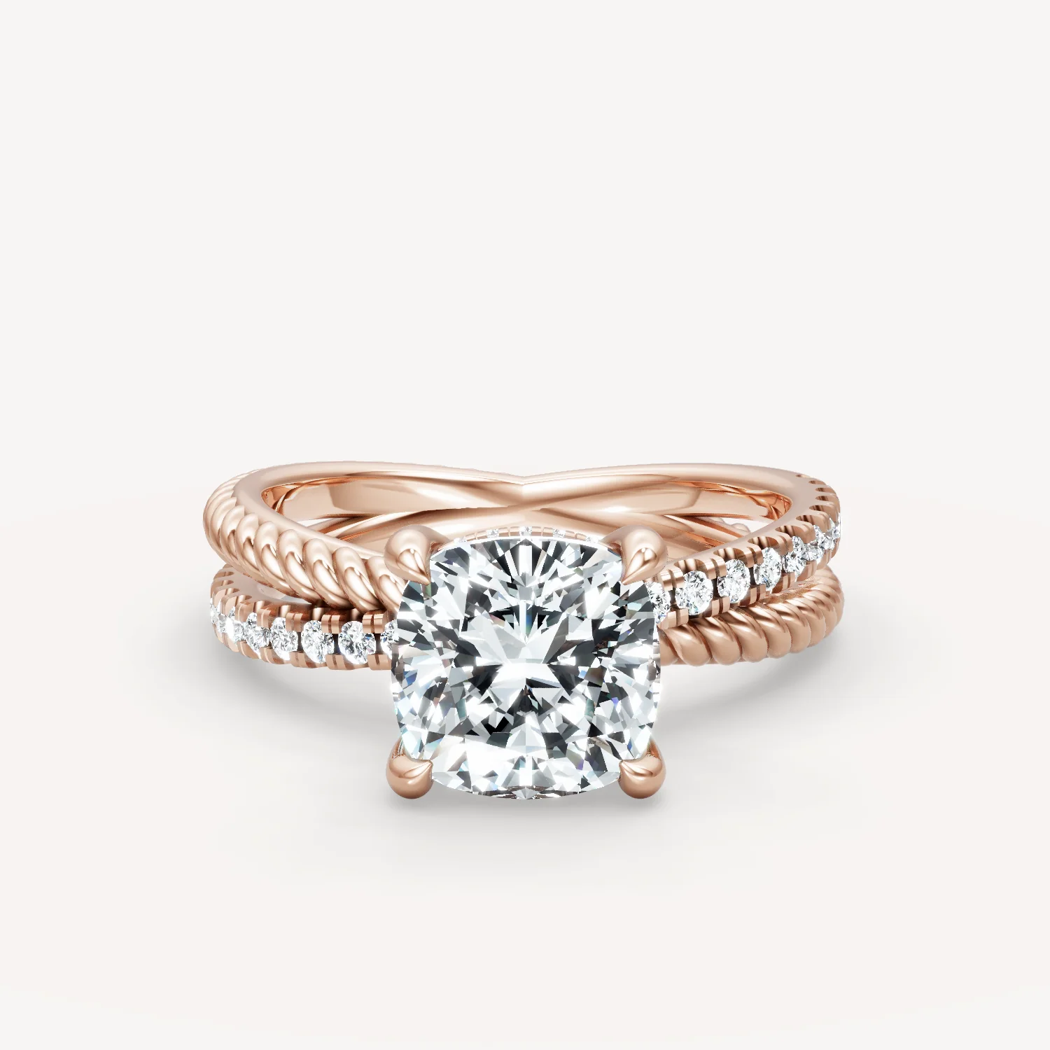 The Knot - Cushion - Image 9