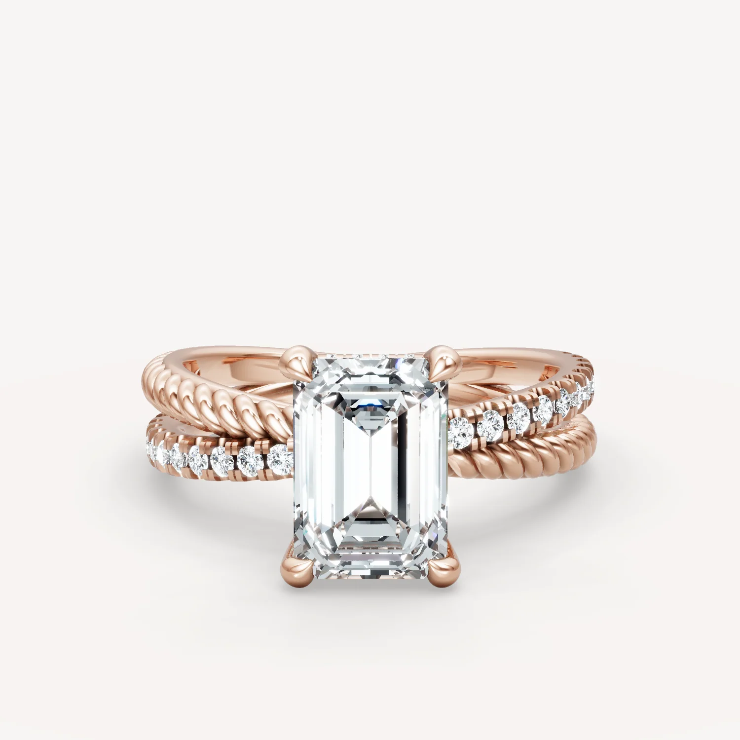 The Knot - Emerald - Image 9