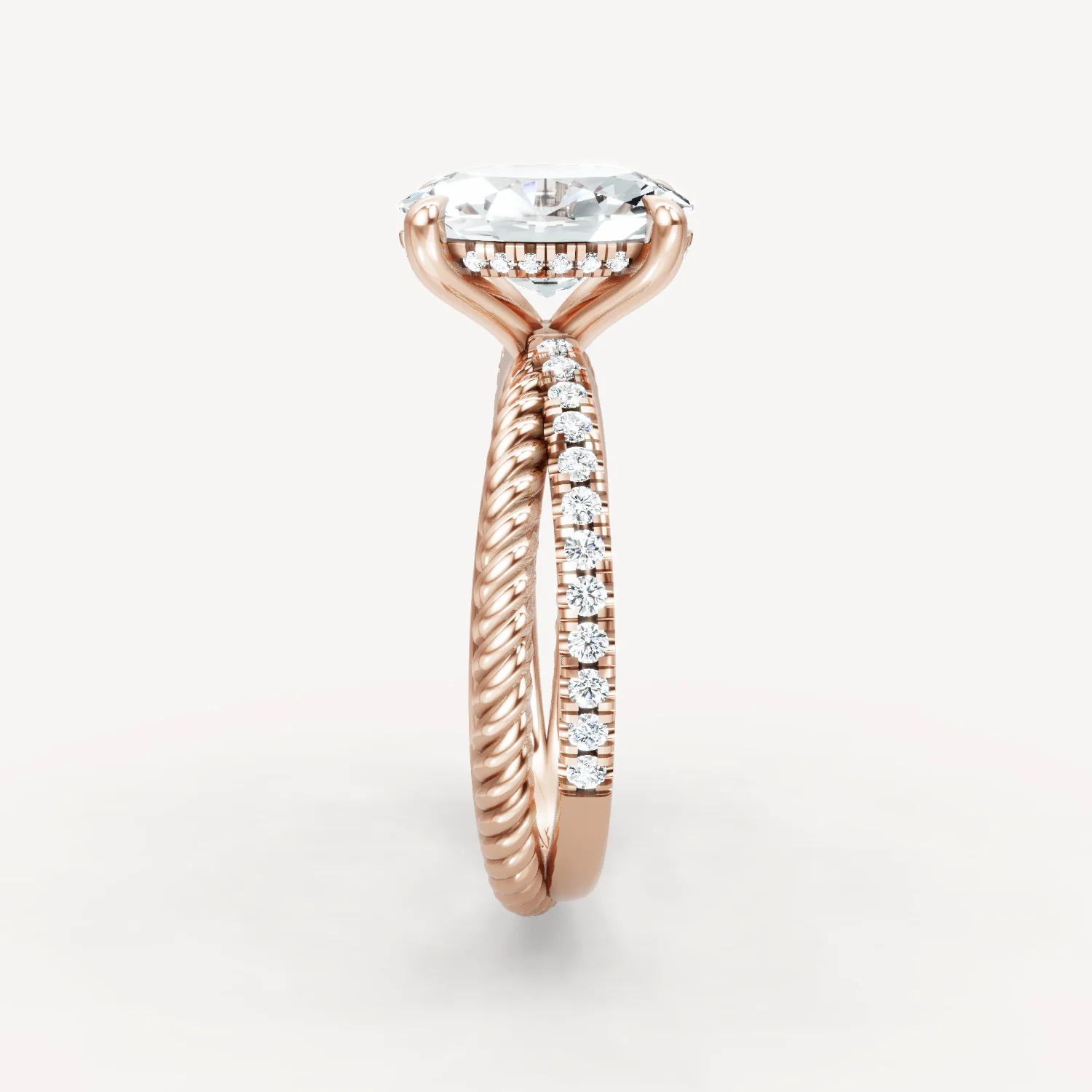 The Knot - Oval - Image 10