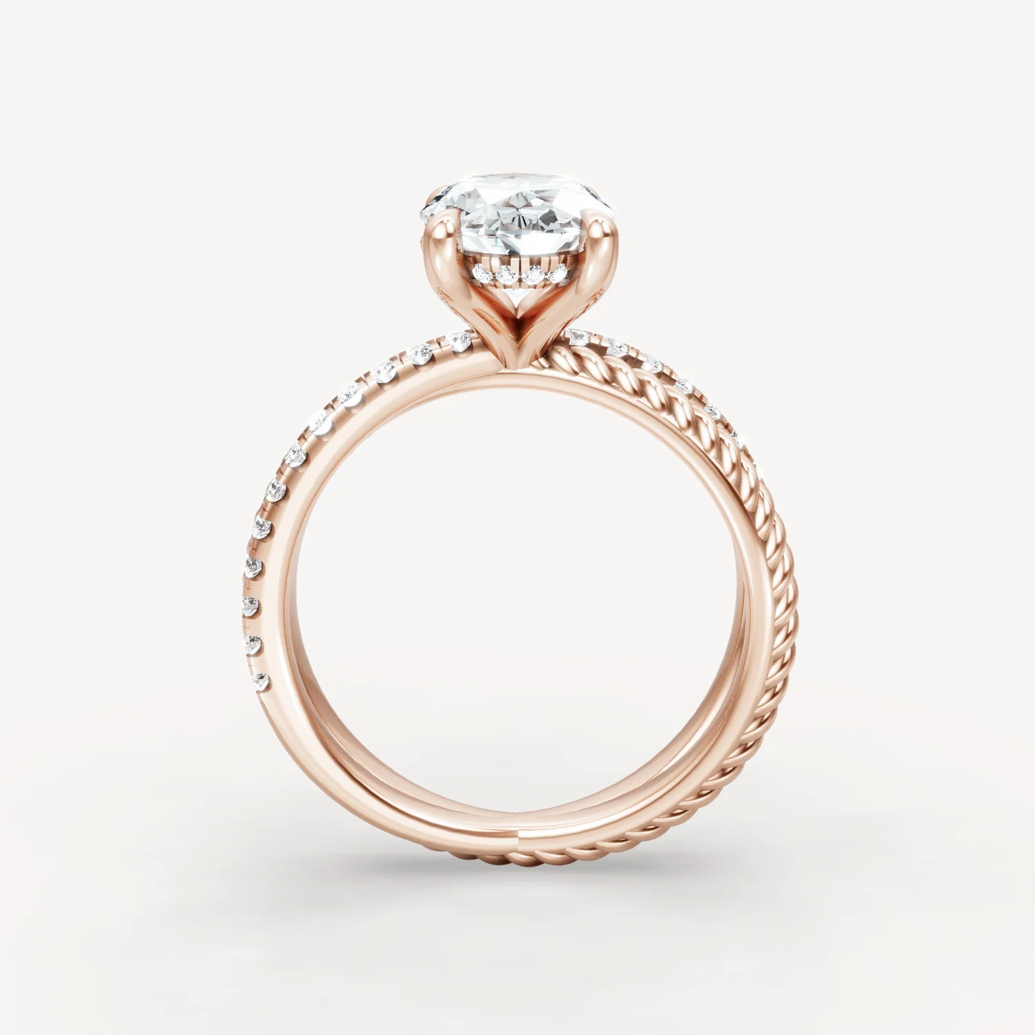 The Knot - Oval - Image 11
