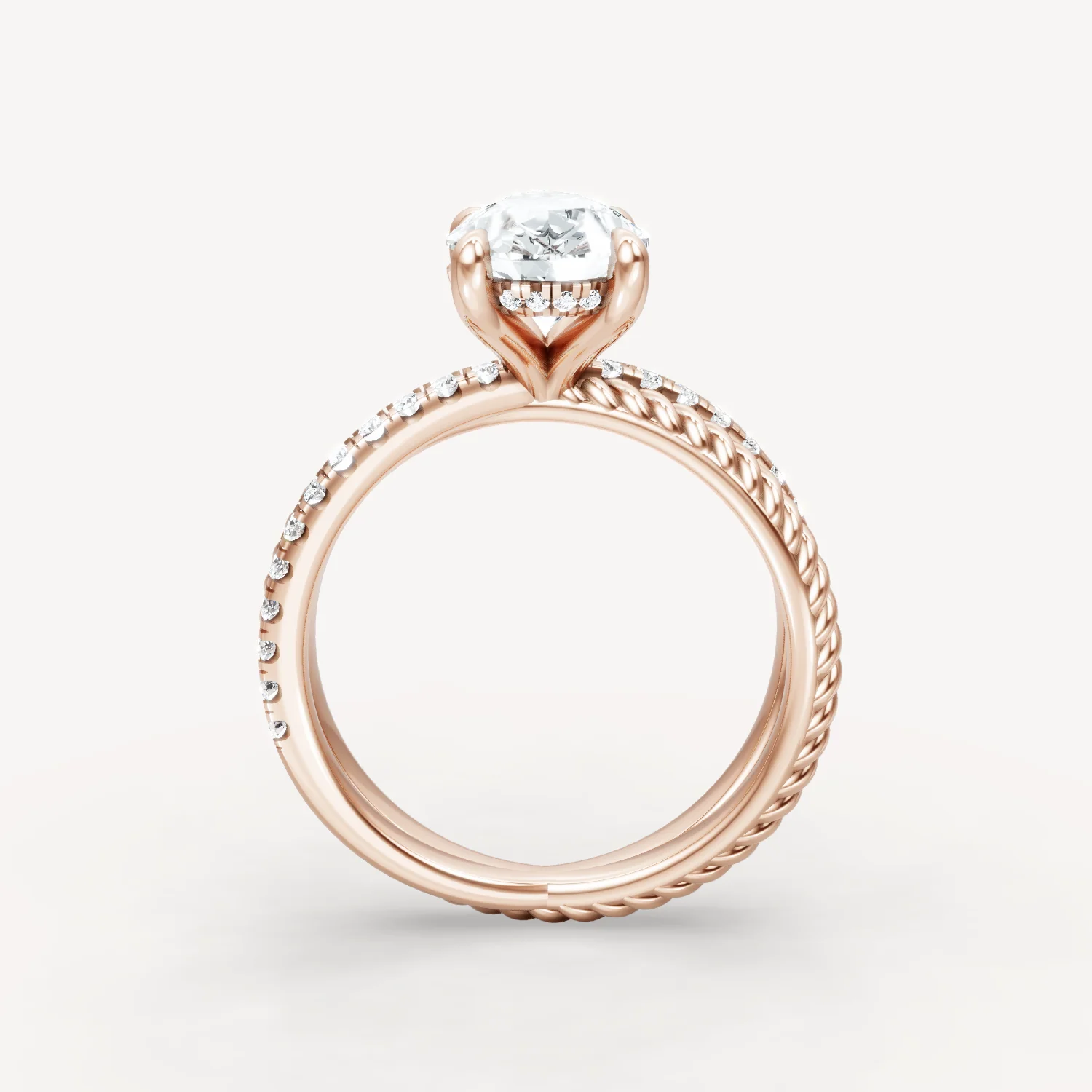 The Knot - Pear - Image 11