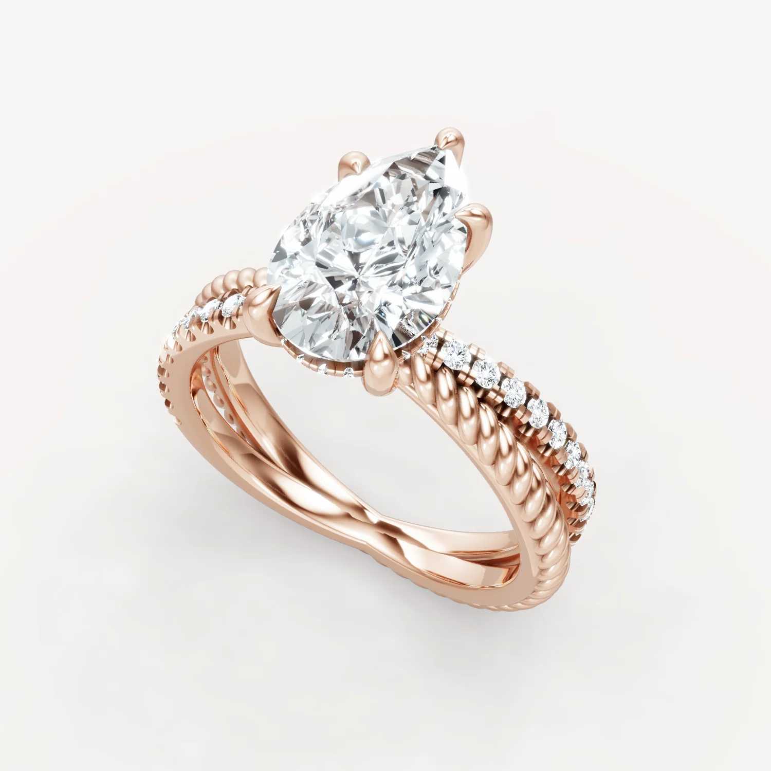 The Knot - Pear - Image 12