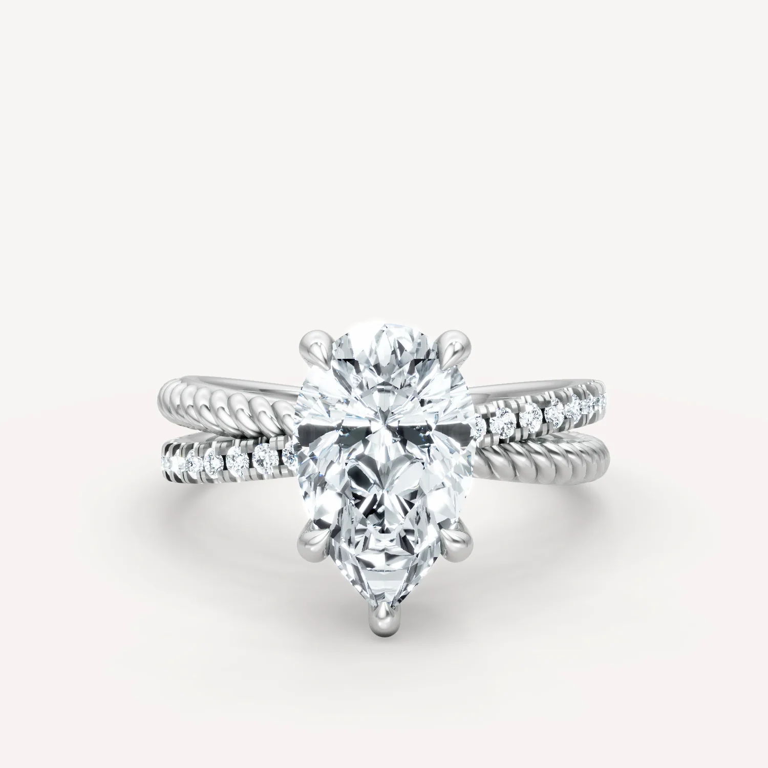 The Knot - Pear - Image 5